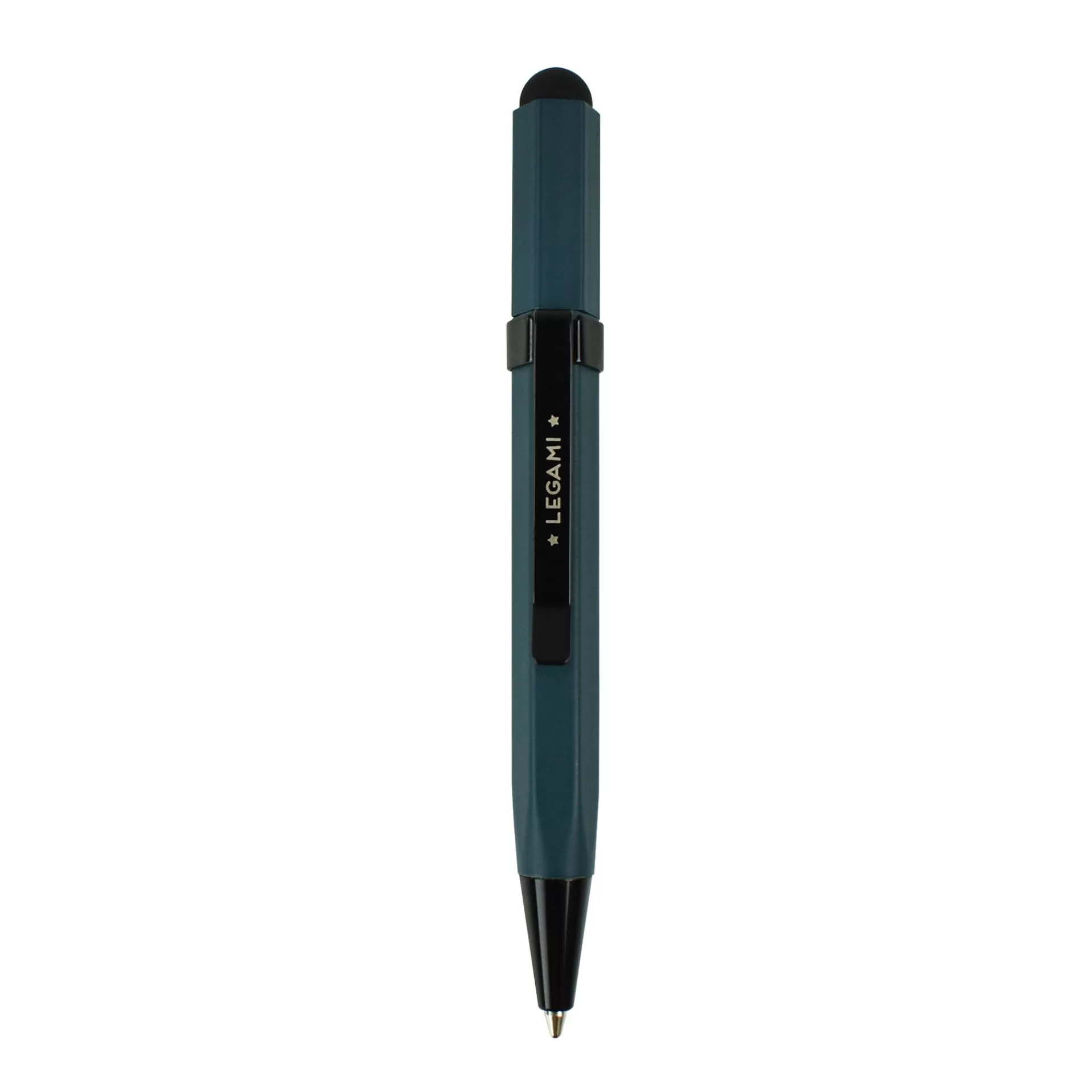 Legami Milano Mini Penna Touch- Penne A Sfera E Gel