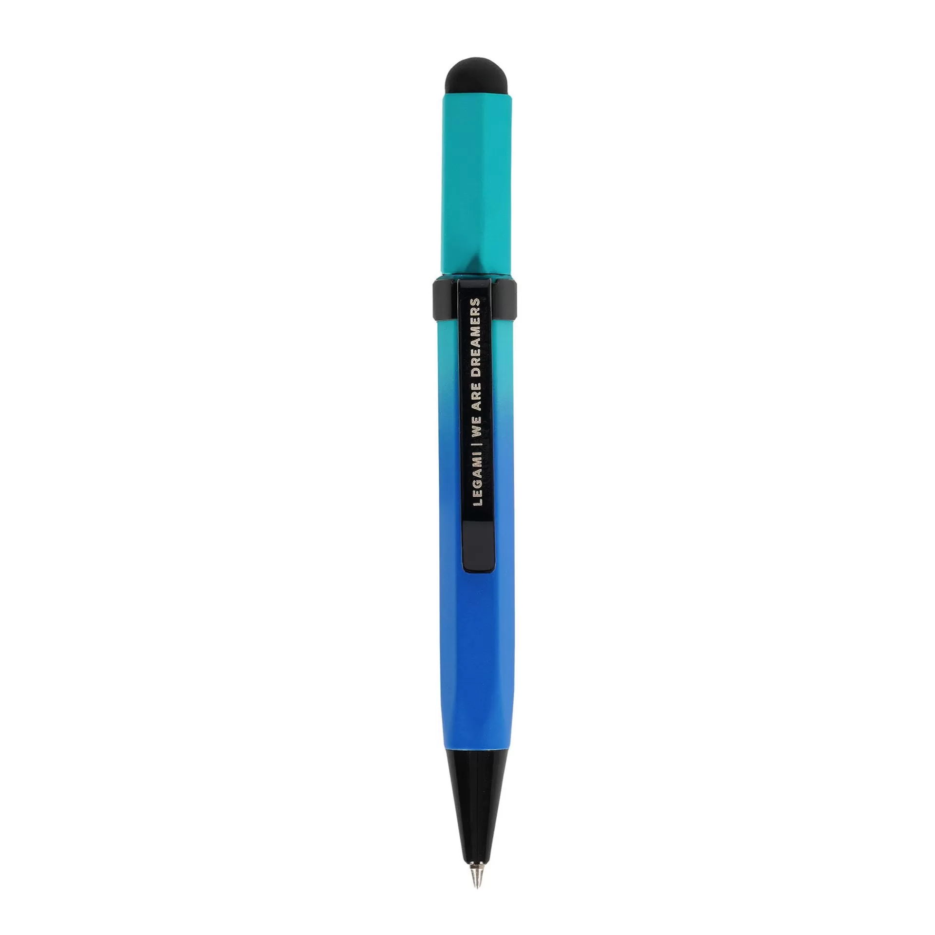 Legami Milano Mini Penna Touch - Smart Touch- Penne A Sfera E Gel