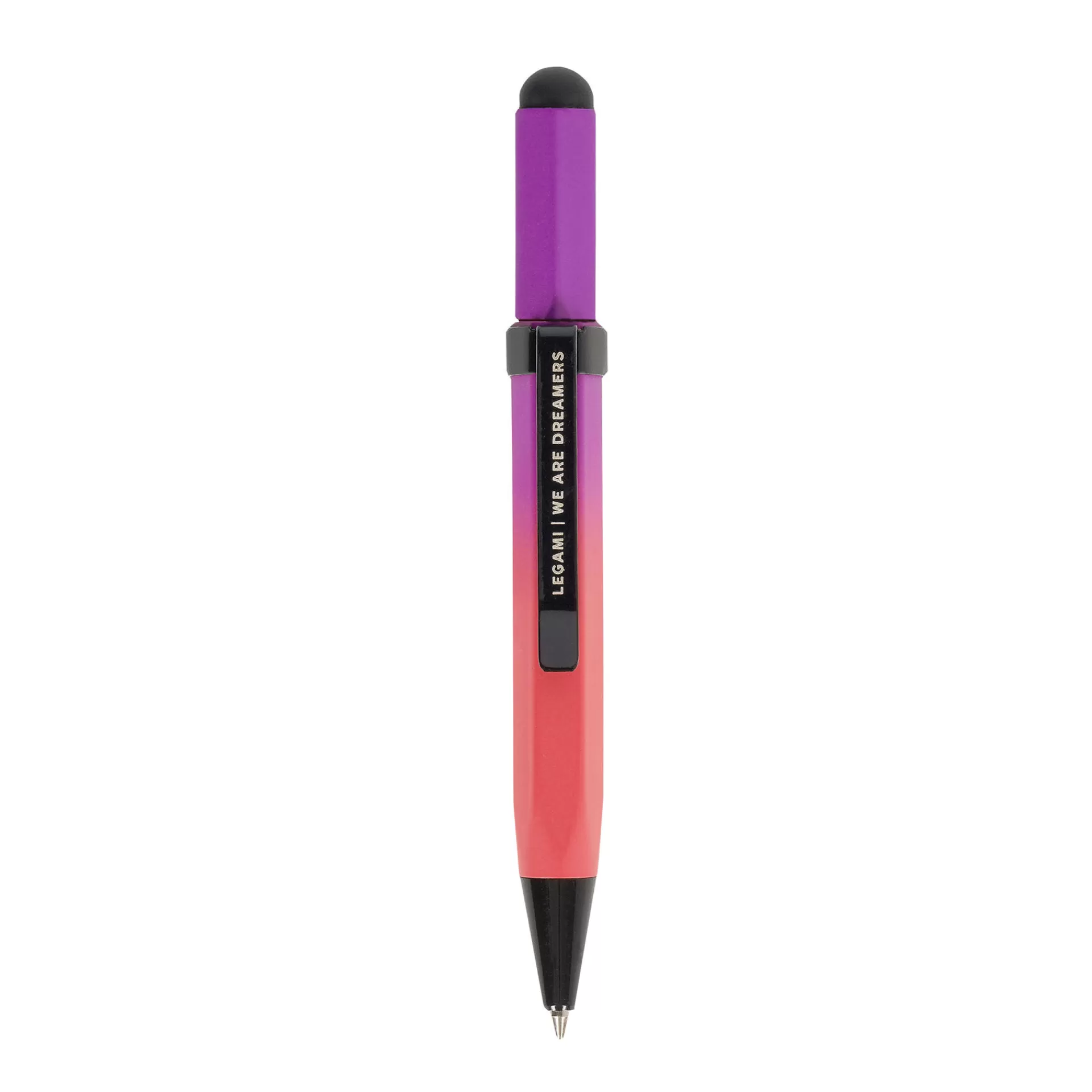 Legami Milano Mini Penna Touch - Smart Touch- Penne A Sfera E Gel