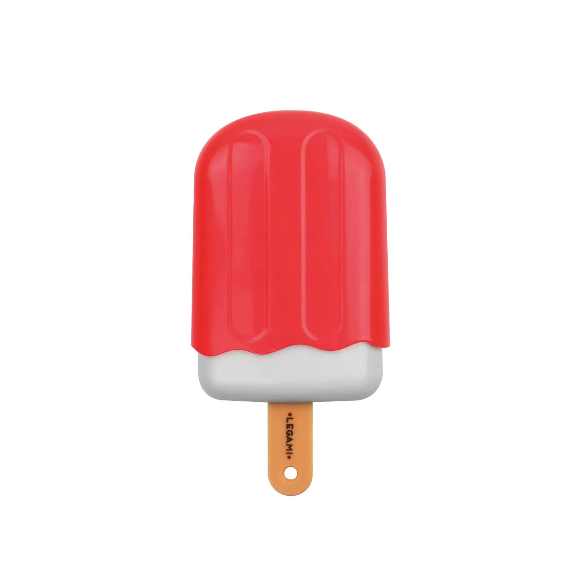 Legami Milano Mini Ventilatore Portatile - Mini Fan- Accessori Da Spiaggia