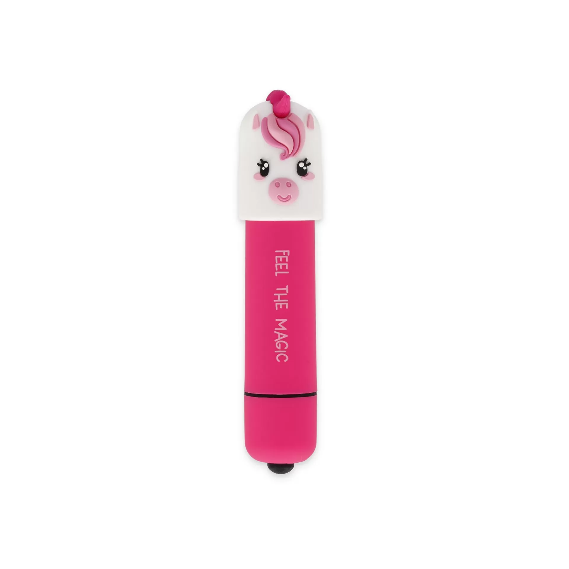 Legami Milano Mini Vibratore Stimolante - My Best Friend- Enjoy