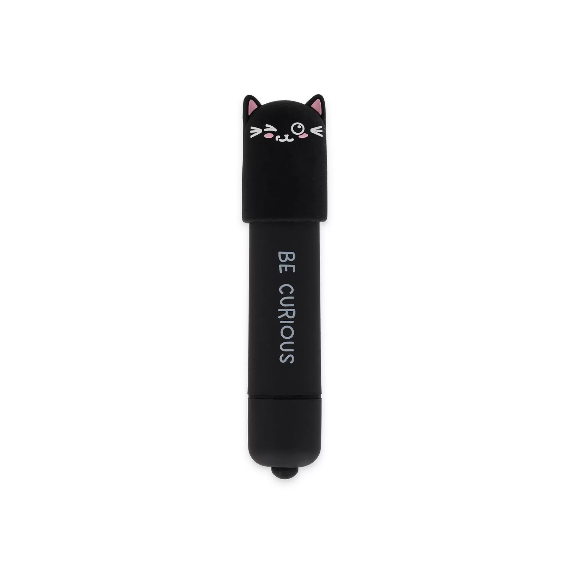 Legami Milano Mini Vibratore Stimolante - My Best Friend- Enjoy