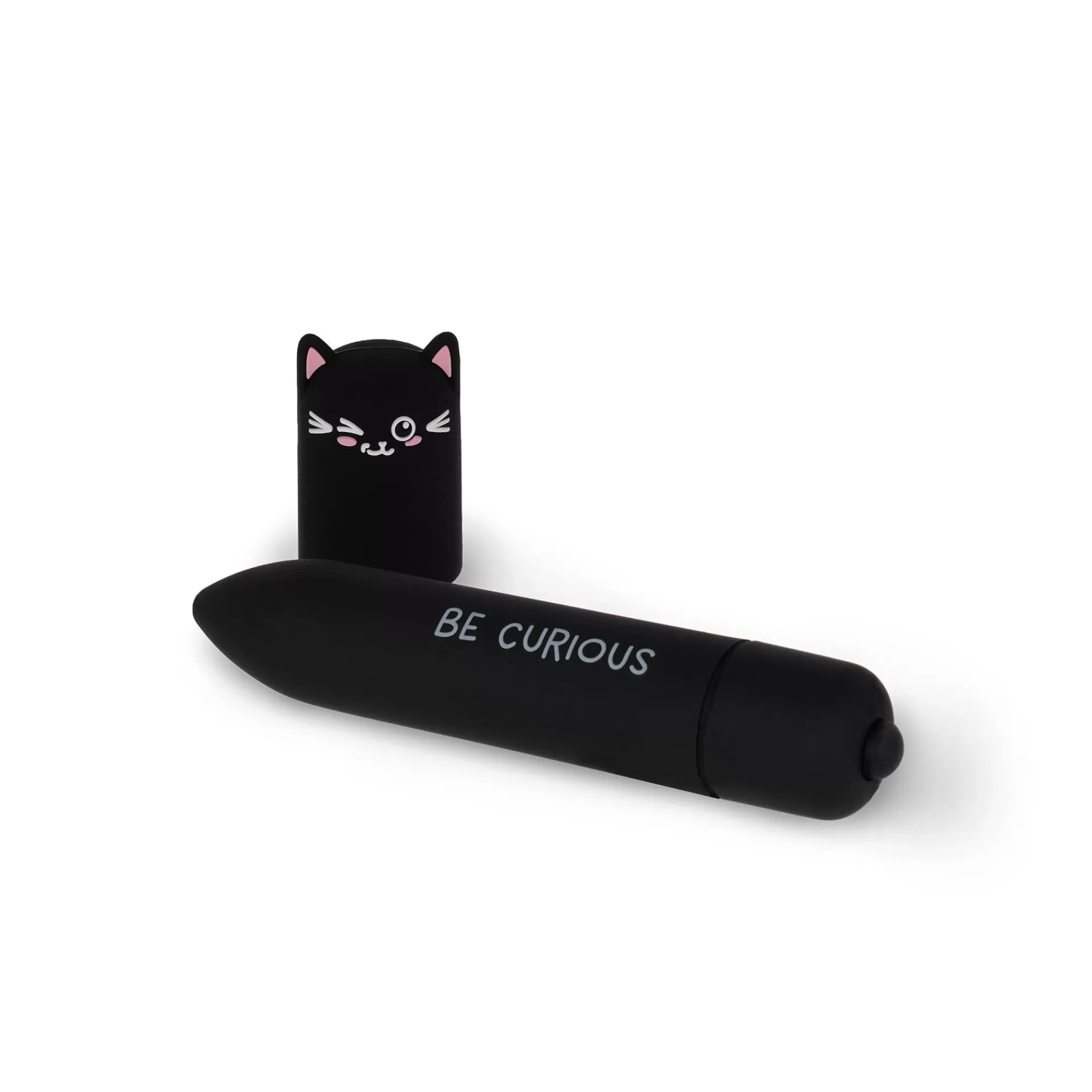 Legami Milano Mini Vibratore Stimolante - My Best Friend- Enjoy