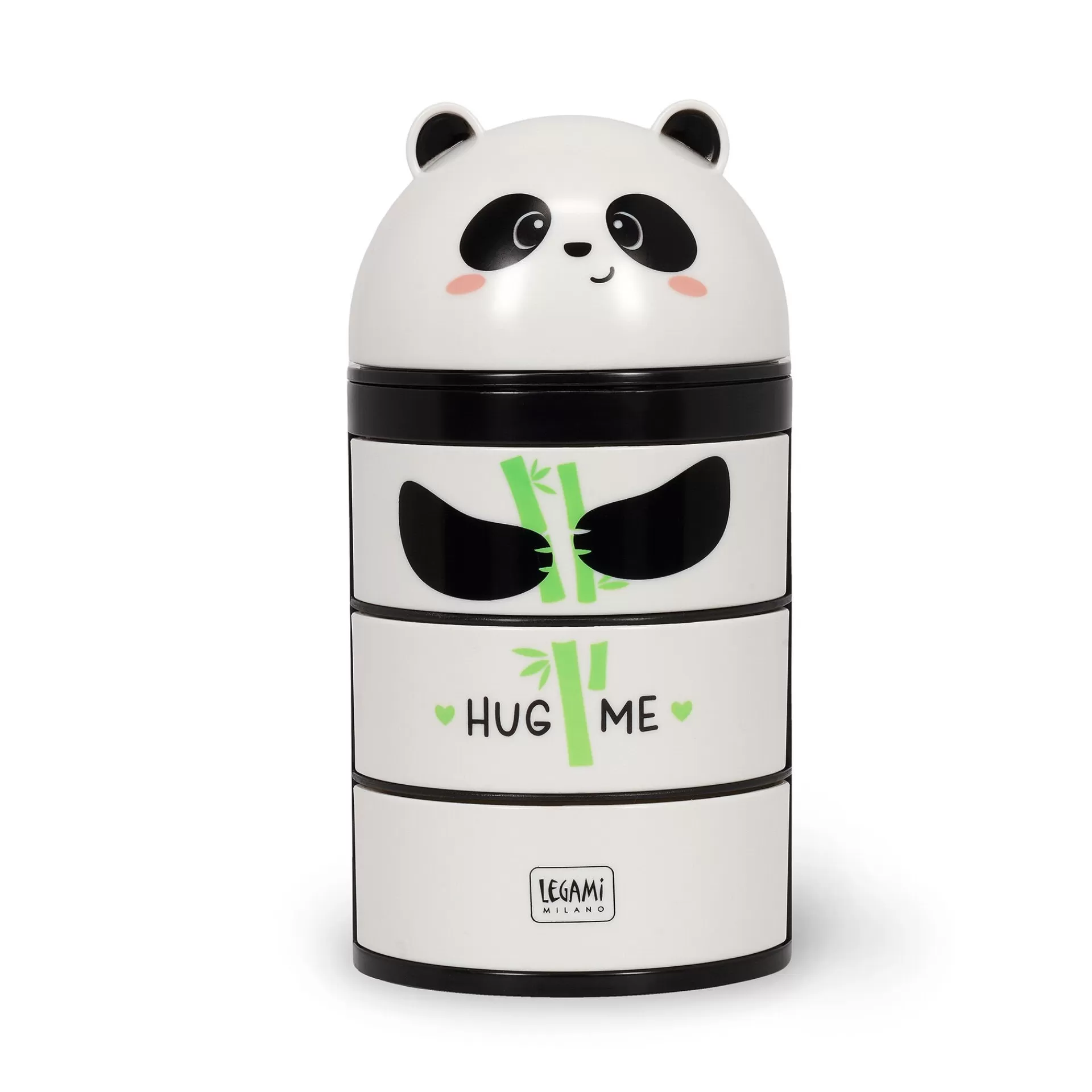 Legami Milano Organiser da Scrivania - Aww-Rganiser- Altri Accessori Cartoleria