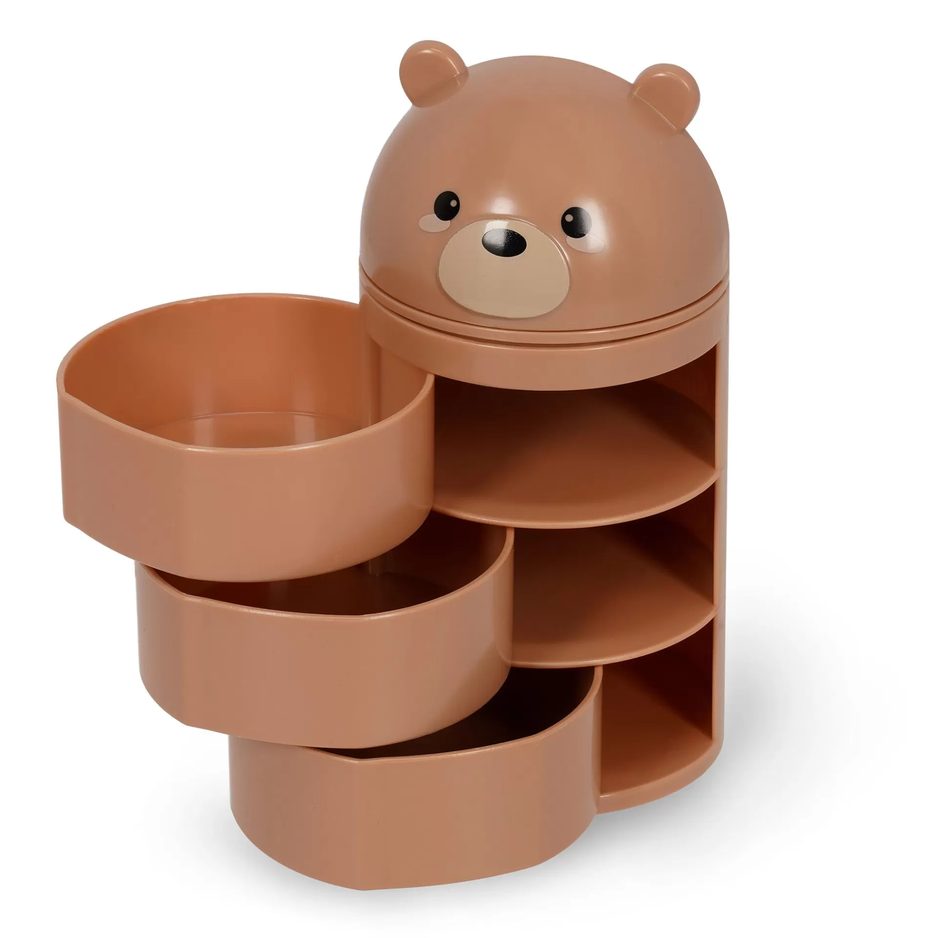 Legami Milano Organiser da Scrivania - Aww-Rganiser- Altri Accessori Cartoleria