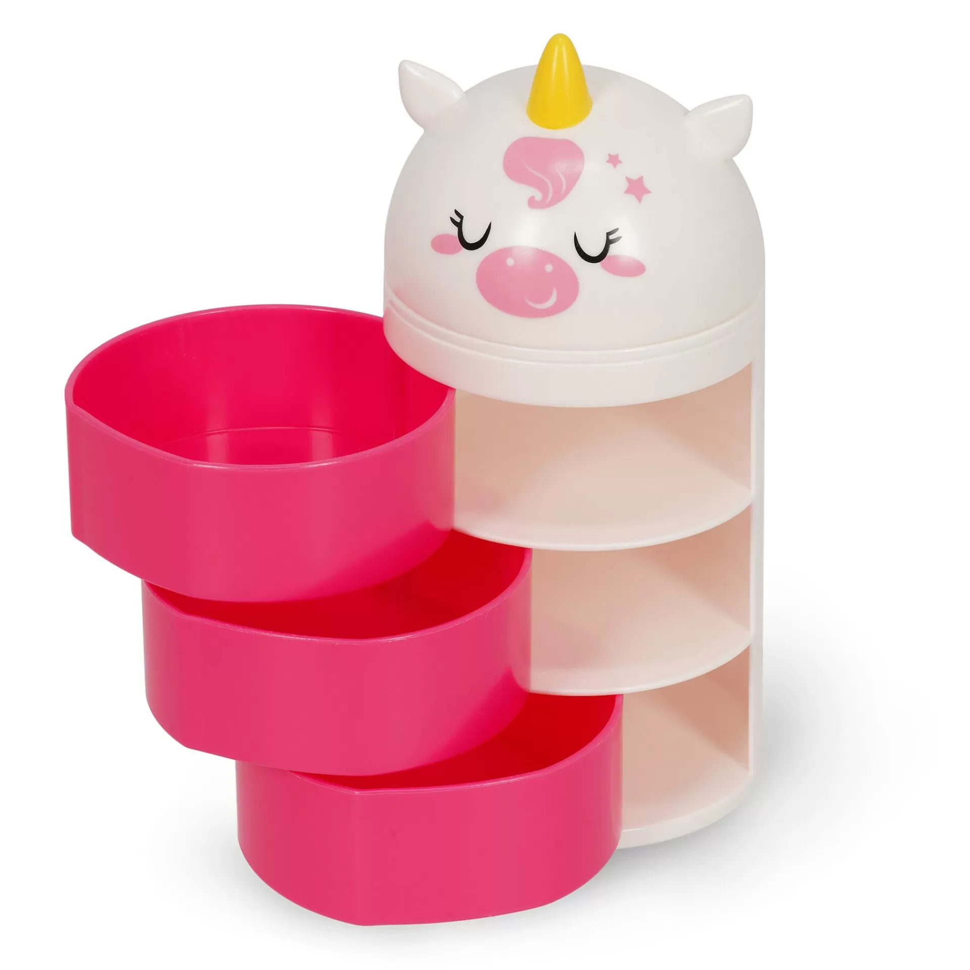 Legami Milano Organiser da Scrivania - Aww-Rganiser- Altri Accessori Cartoleria