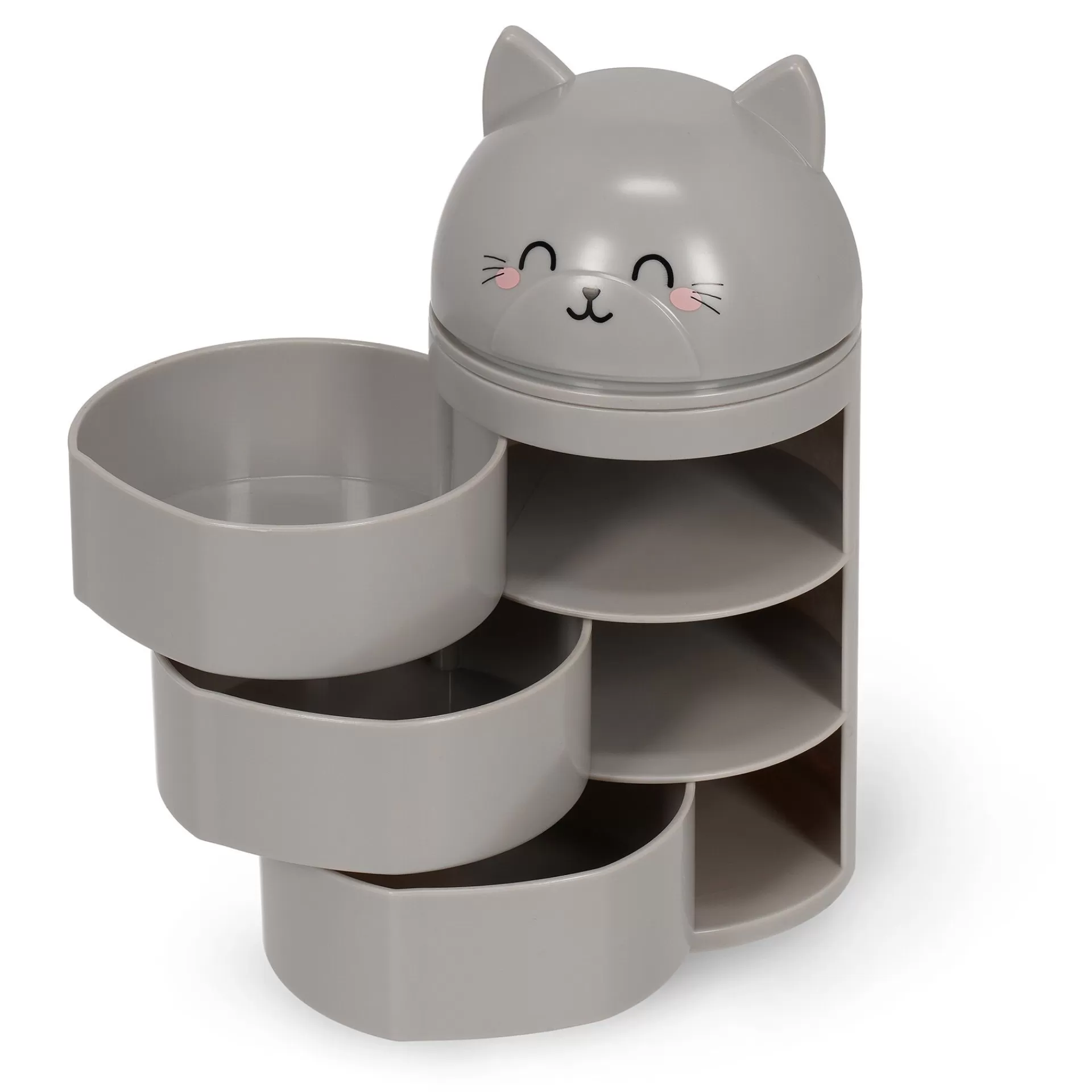 Legami Milano Organiser da Scrivania - Aww-Rganiser- Altri Accessori Cartoleria
