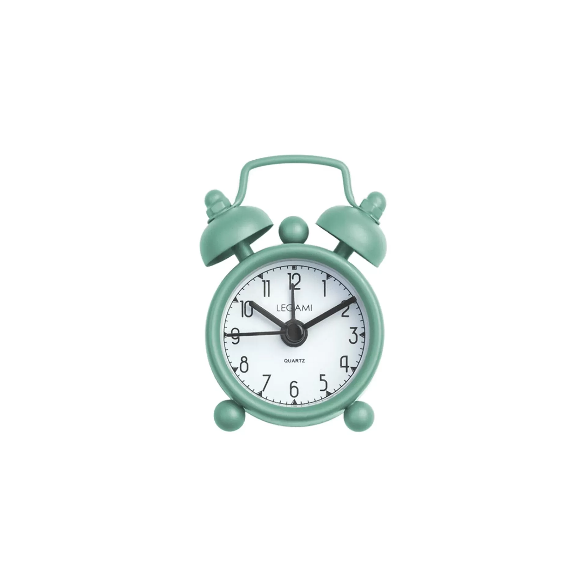 Legami Milano Orologio-Sveglia - Mini Tick Tock- Sveglie