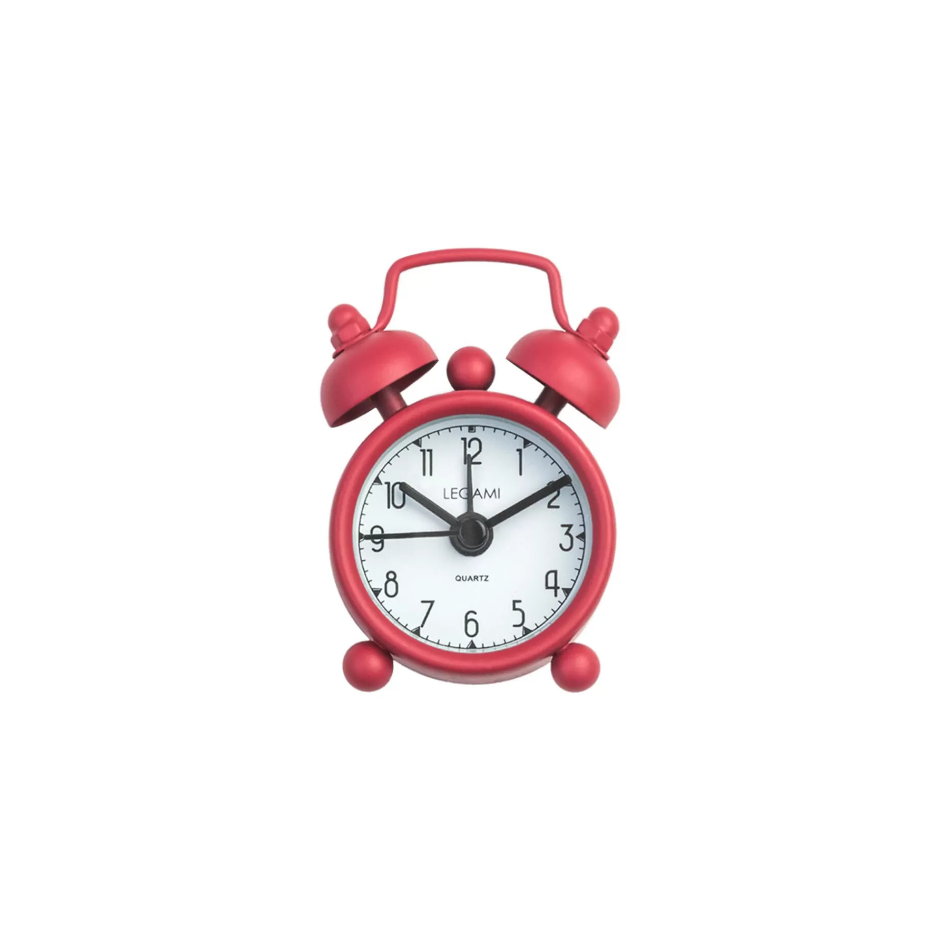 Legami Milano Orologio-Sveglia - Mini Tick Tock- Sveglie