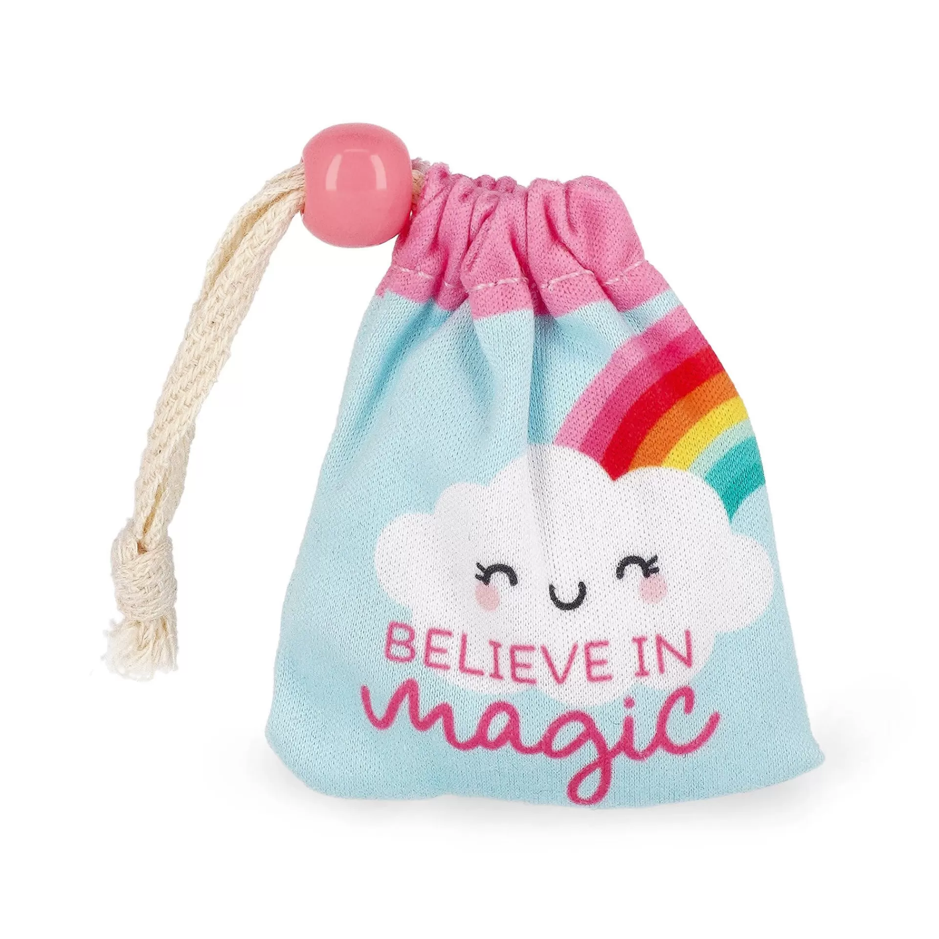 Legami Milano Panno Pulizia Lenti e Schermi - SOS Look at Me- Accessori Per Smartphone Pc Tablet | Accessori Occhiali