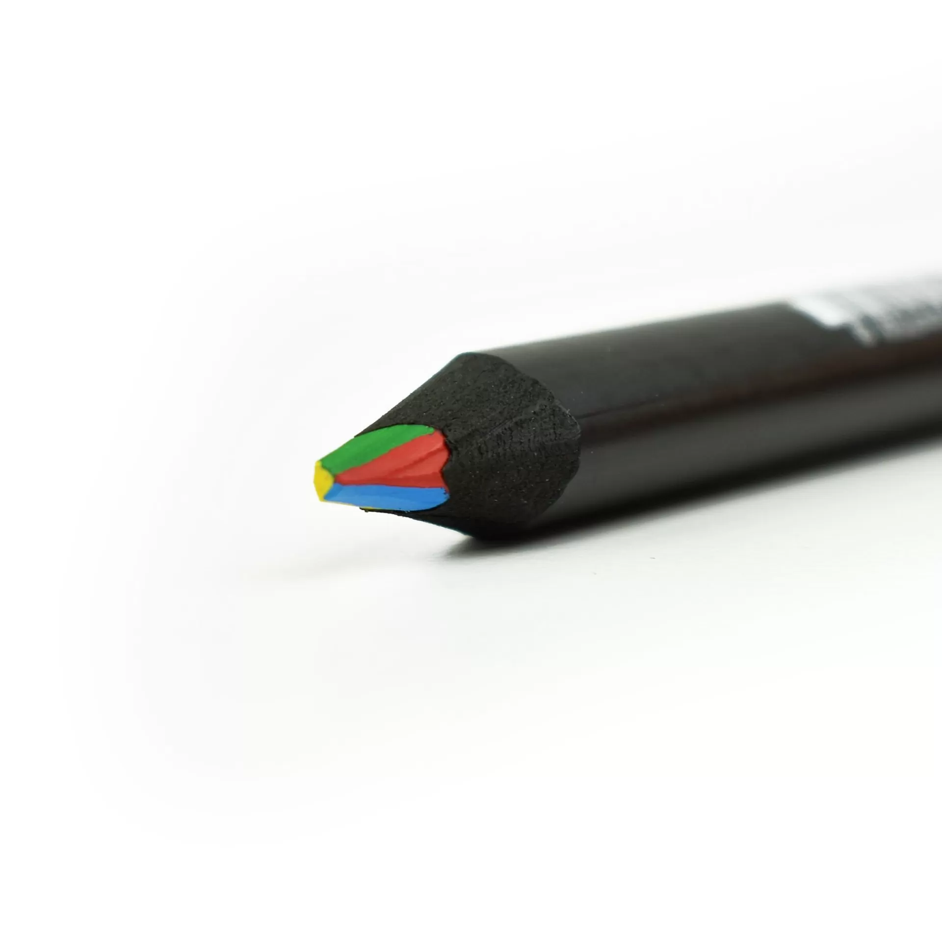 Legami Milano Pastello Multicolore - Over The Rainbow- Matite E Pastelli
