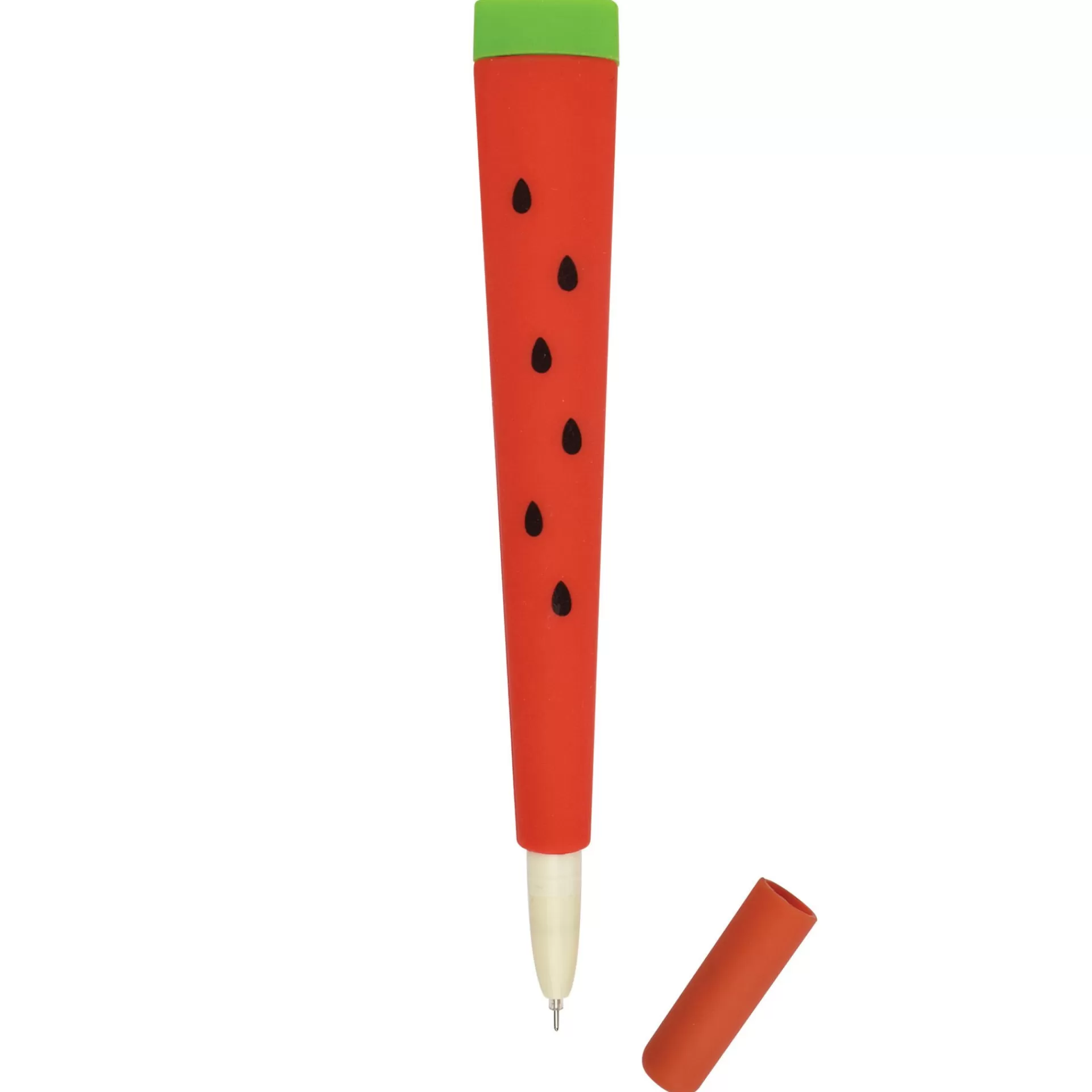 Legami Milano Penna Gel- Penne A Sfera E Gel