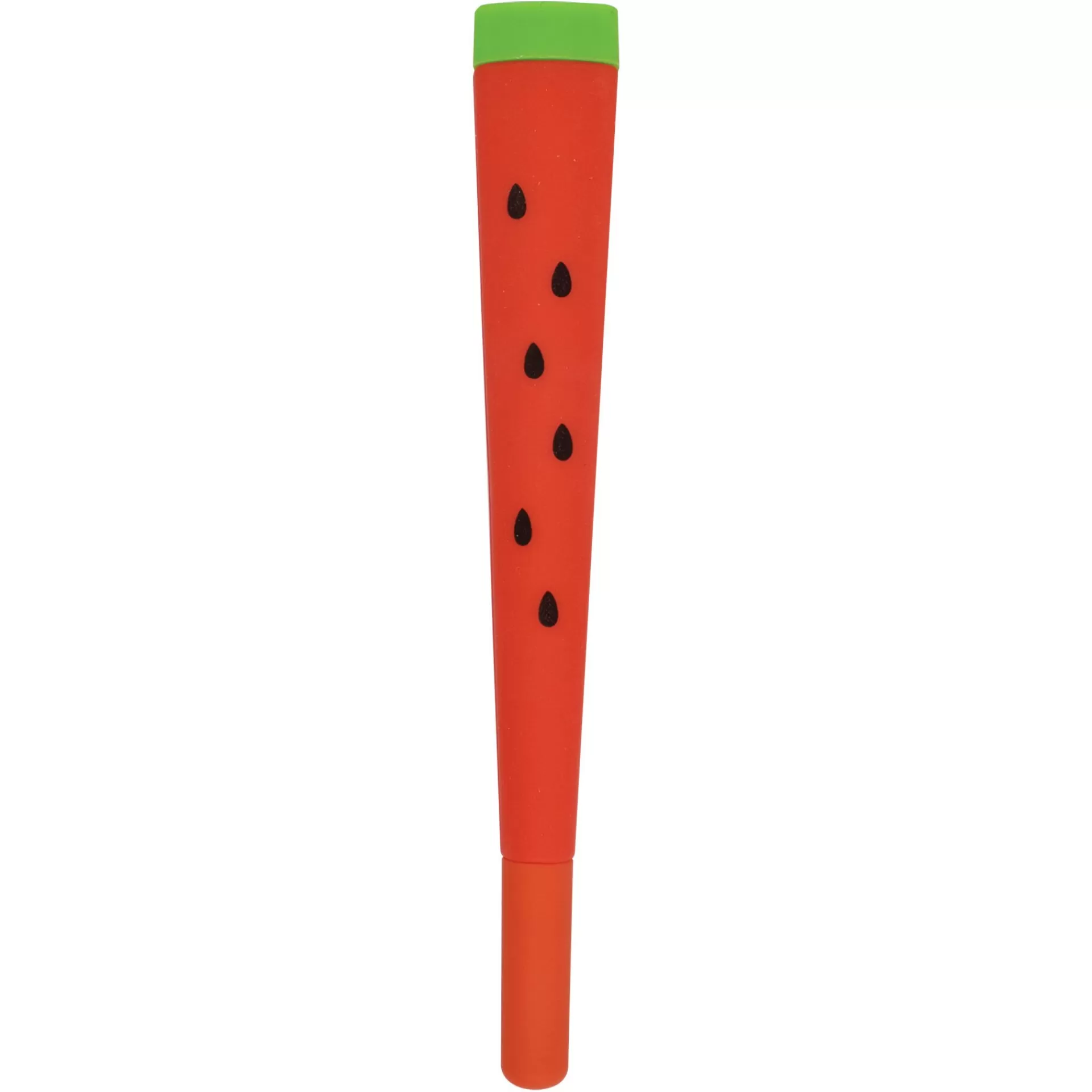 Legami Milano Penna Gel- Penne A Sfera E Gel