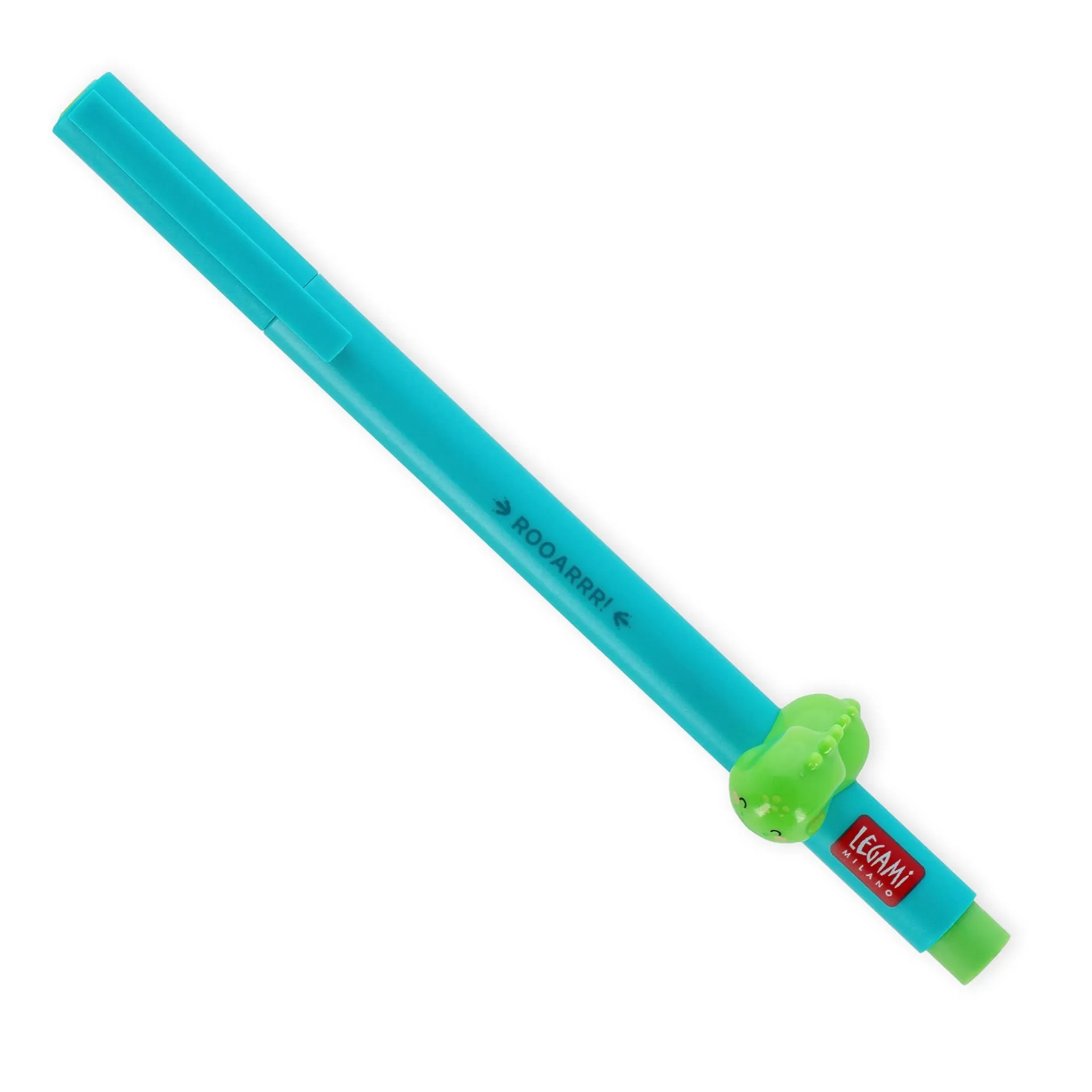 Legami Milano Penna Gel - Lovely Friends- Penne A Sfera E Gel