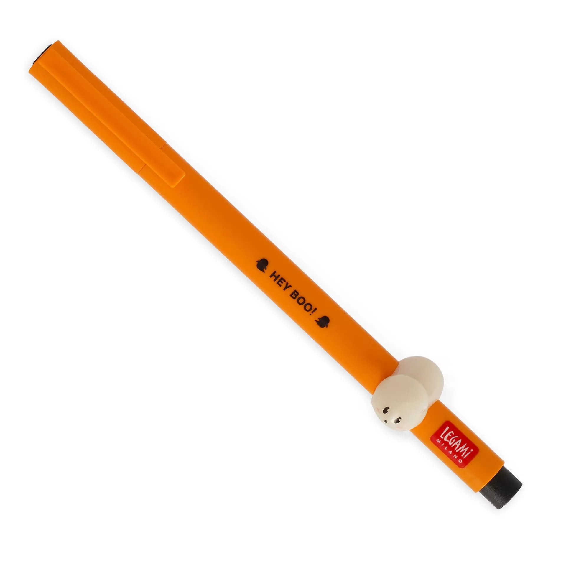 Legami Milano Penna Gel - Lovely Friends- Penne A Sfera E Gel