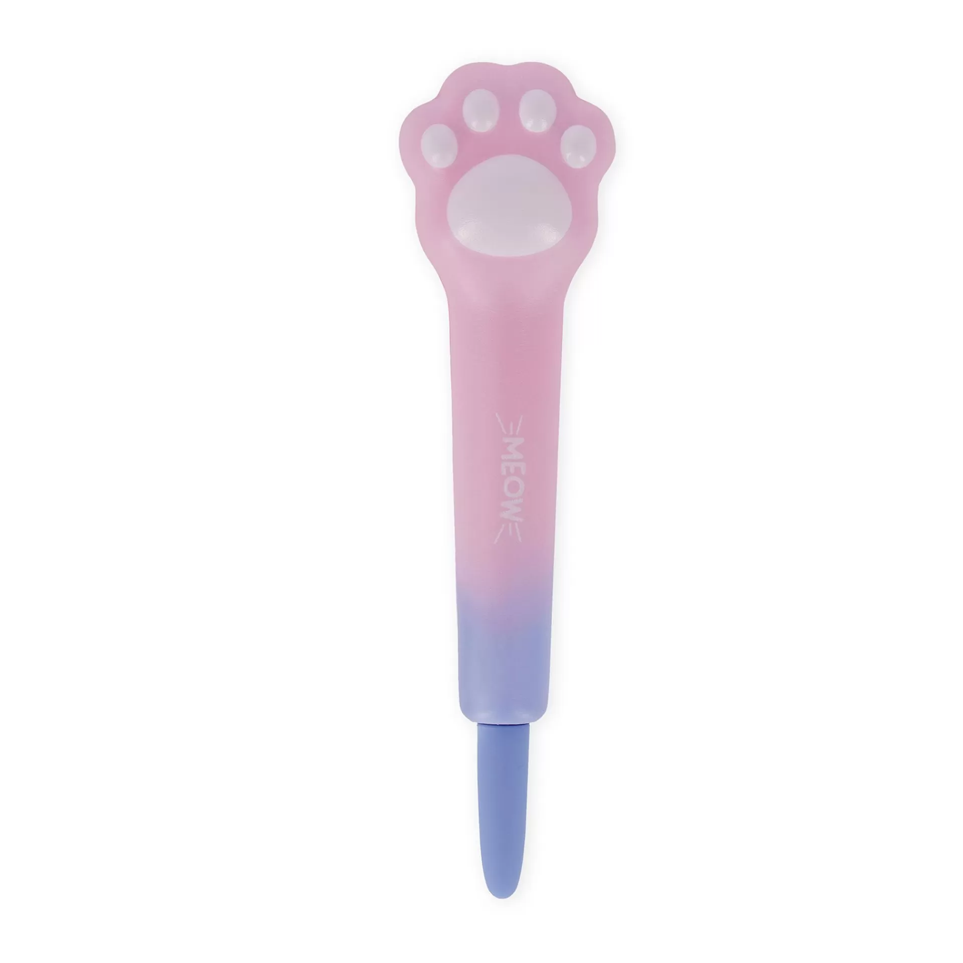 Legami Milano Penna Gel Antistress - Squeezies- Penne A Sfera E Gel