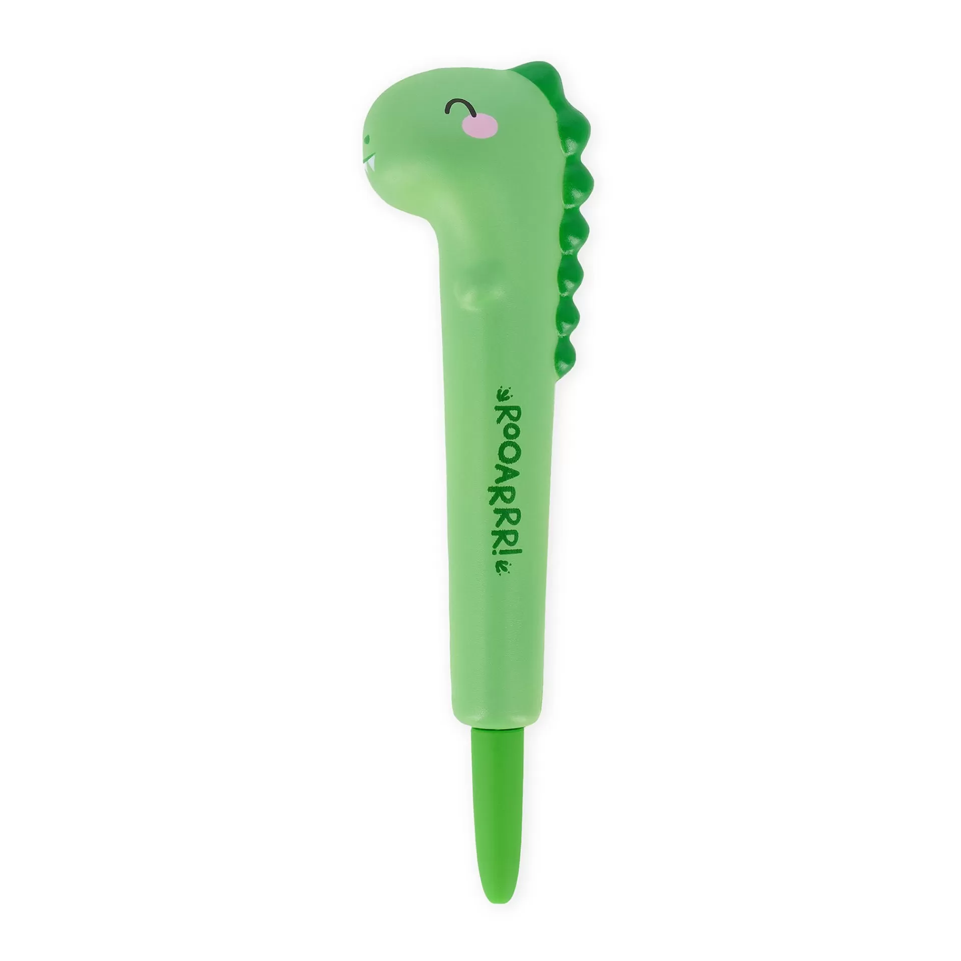Legami Milano Penna Gel Antistress - Squeezies- Penne A Sfera E Gel