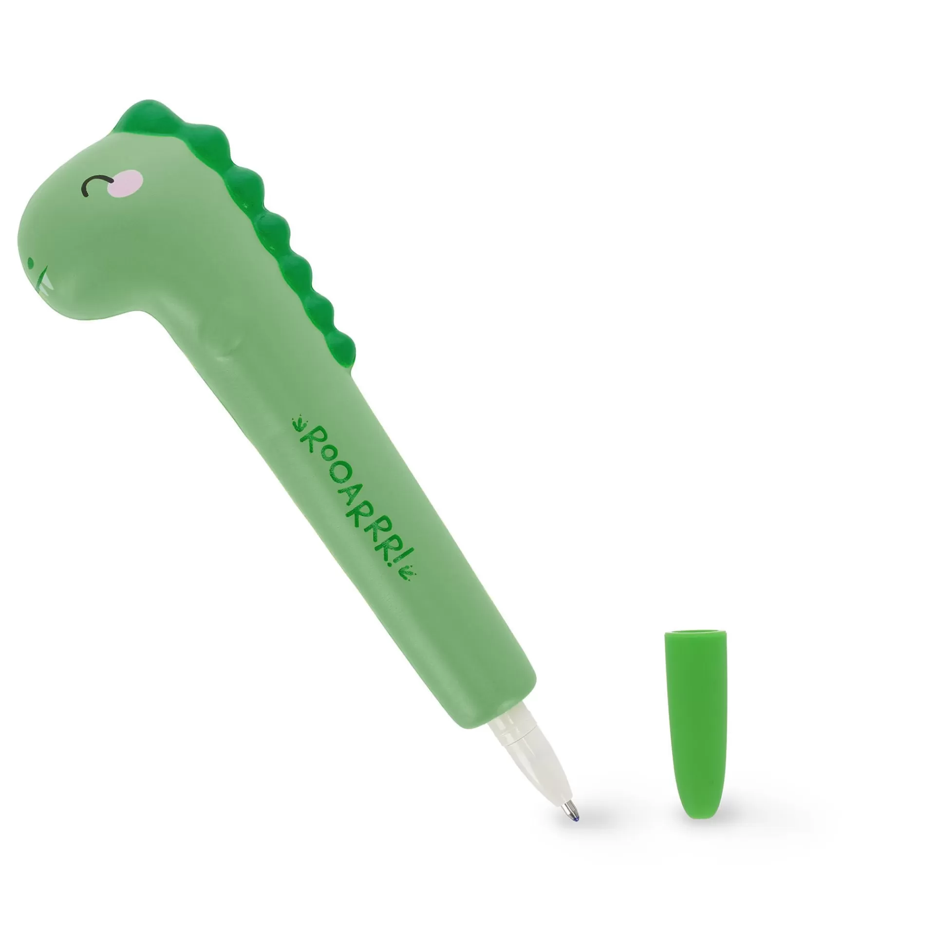 Legami Milano Penna Gel Antistress - Squeezies- Penne A Sfera E Gel