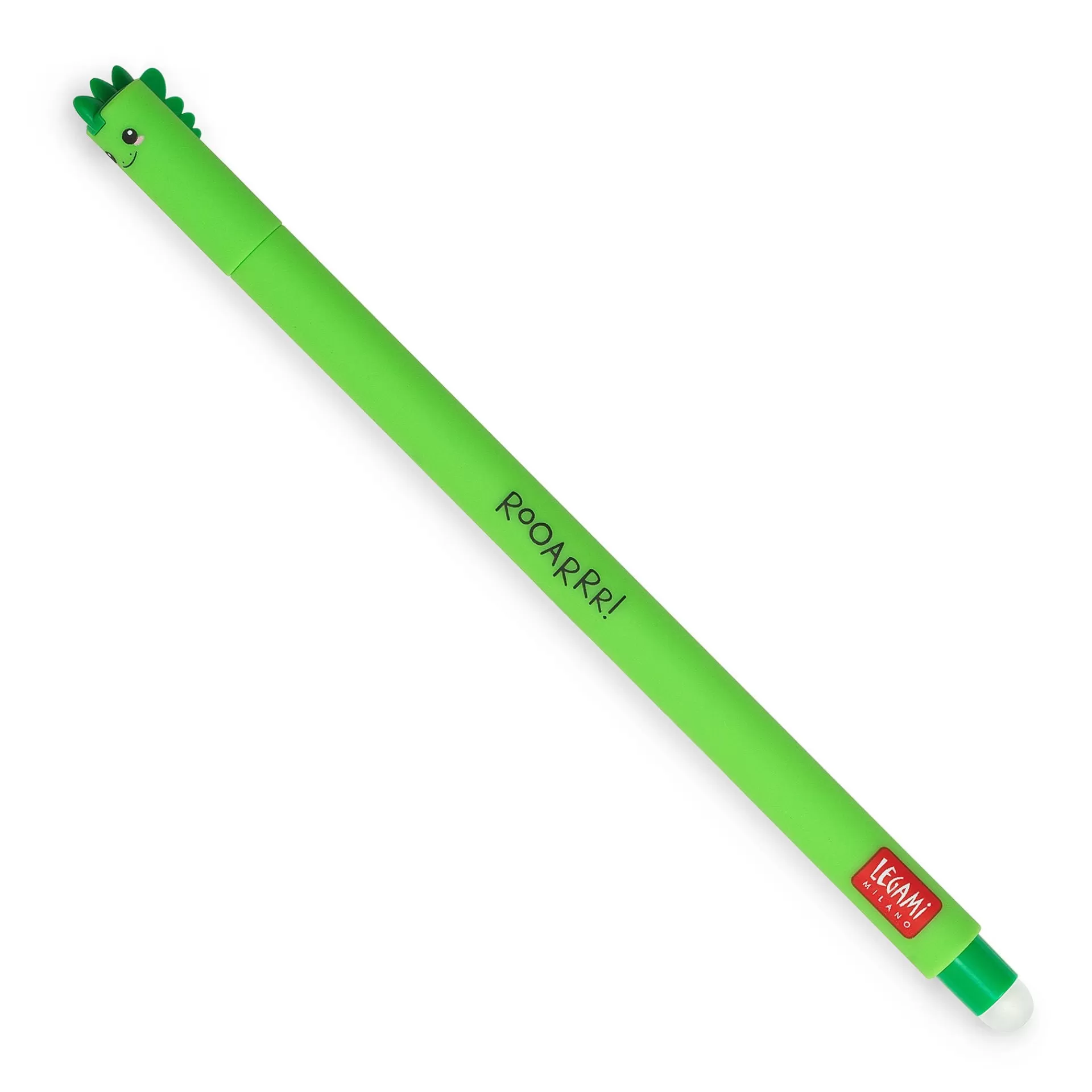 Legami Milano Penna Gel Cancellabile - Erasable Pen- Penne Cancellabili