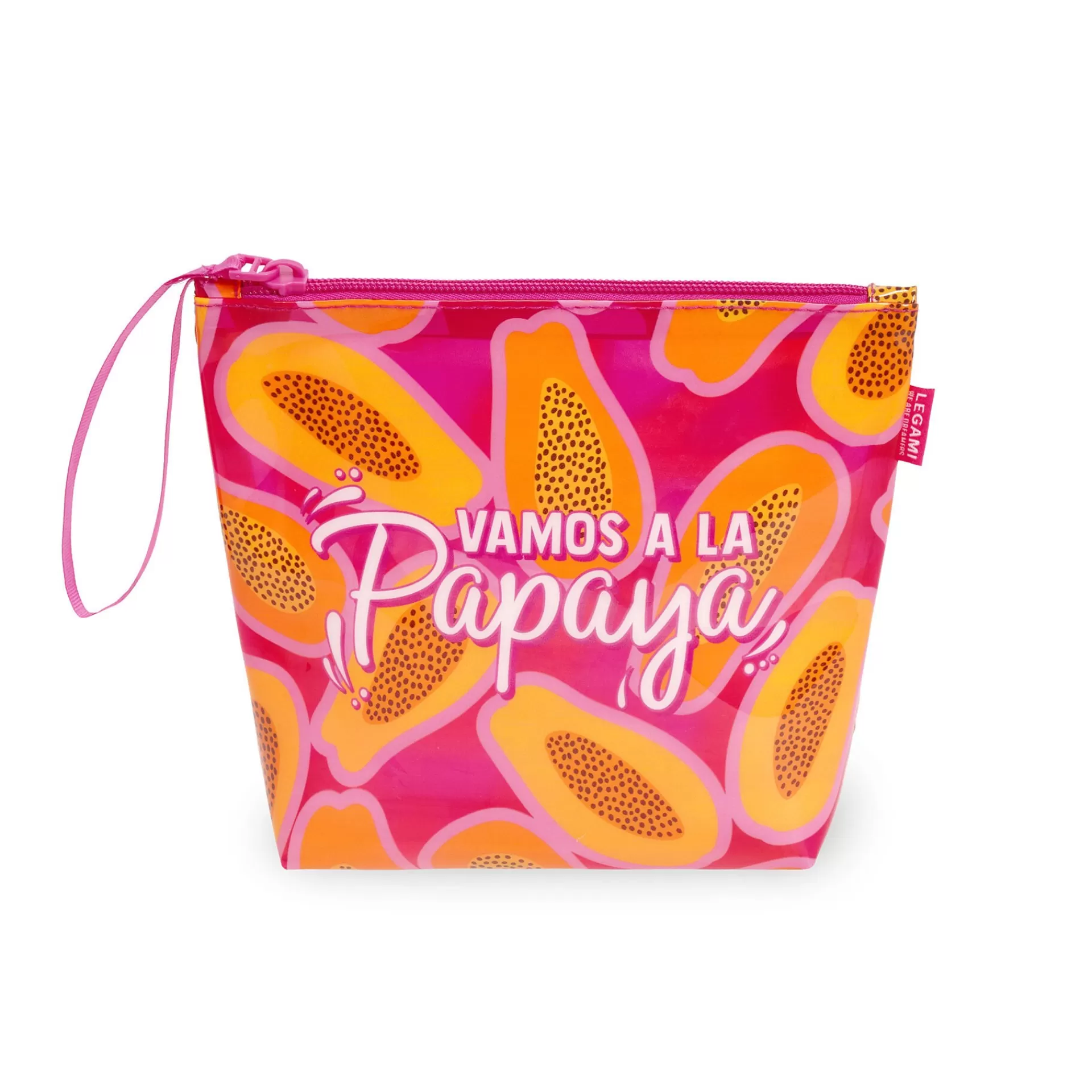 Legami Milano Pochette da Mare - Beach Pouch- Accessori Da Spiaggia