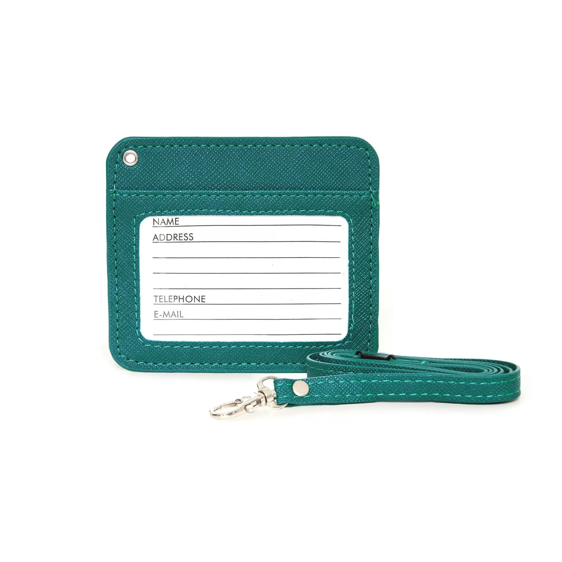 Legami Milano Porta Badge- Accessori Viaggio | Portadocumenti