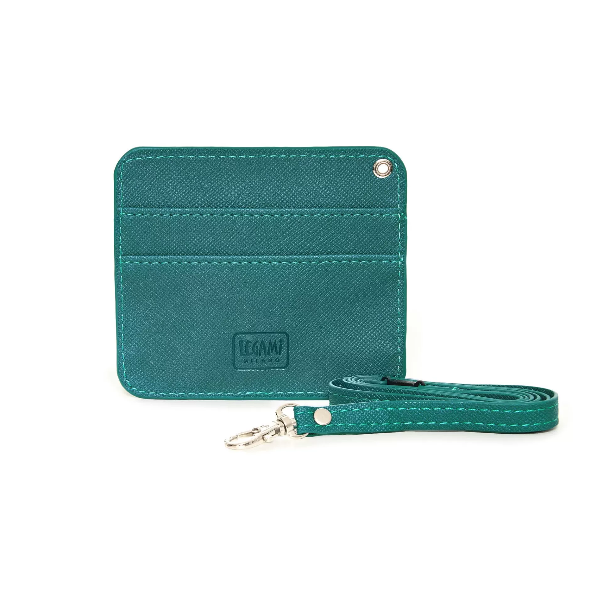 Legami Milano Porta Badge- Accessori Viaggio | Portadocumenti