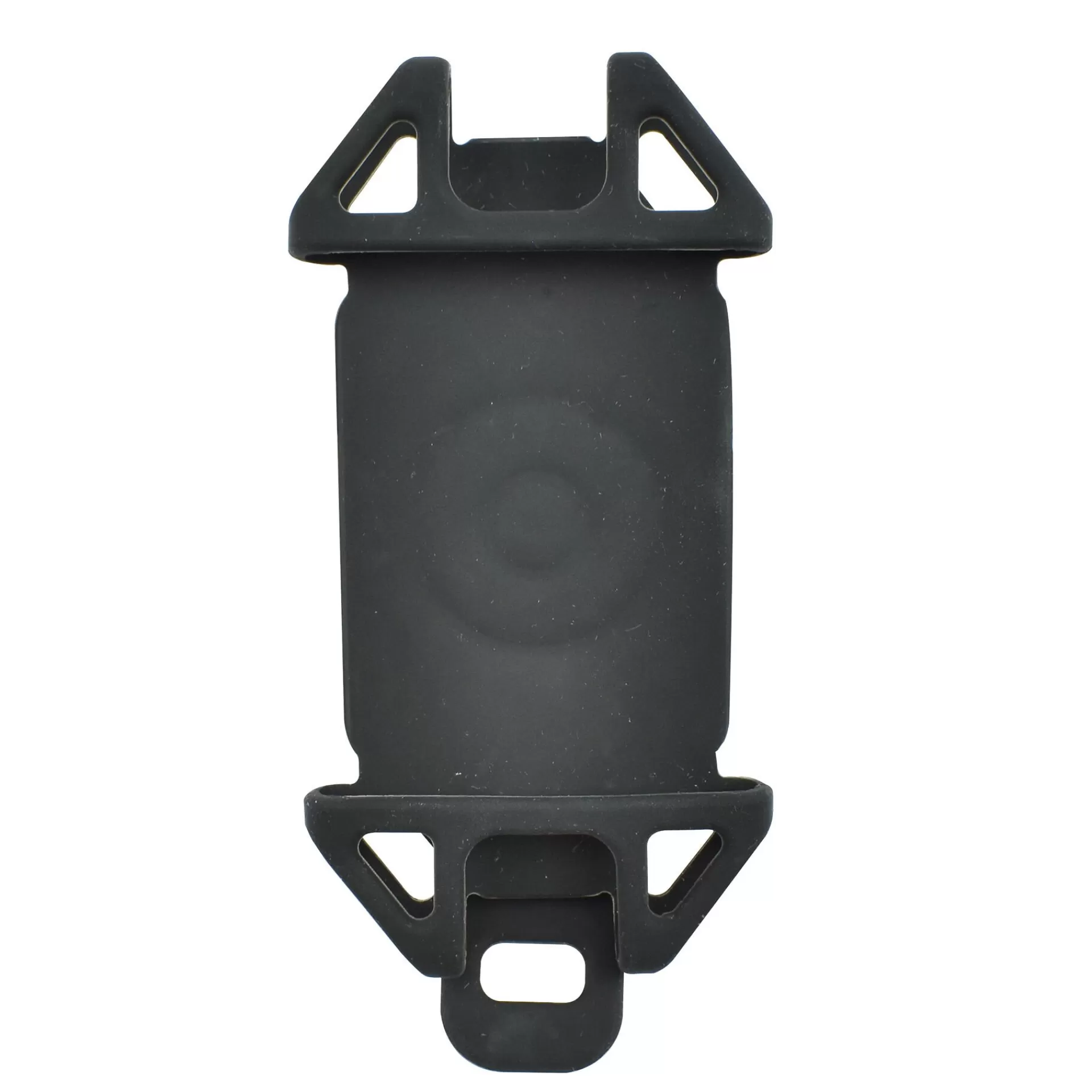 Legami Milano Porta Cellulare per Bicicletta Regolabile- Accessori Bici
