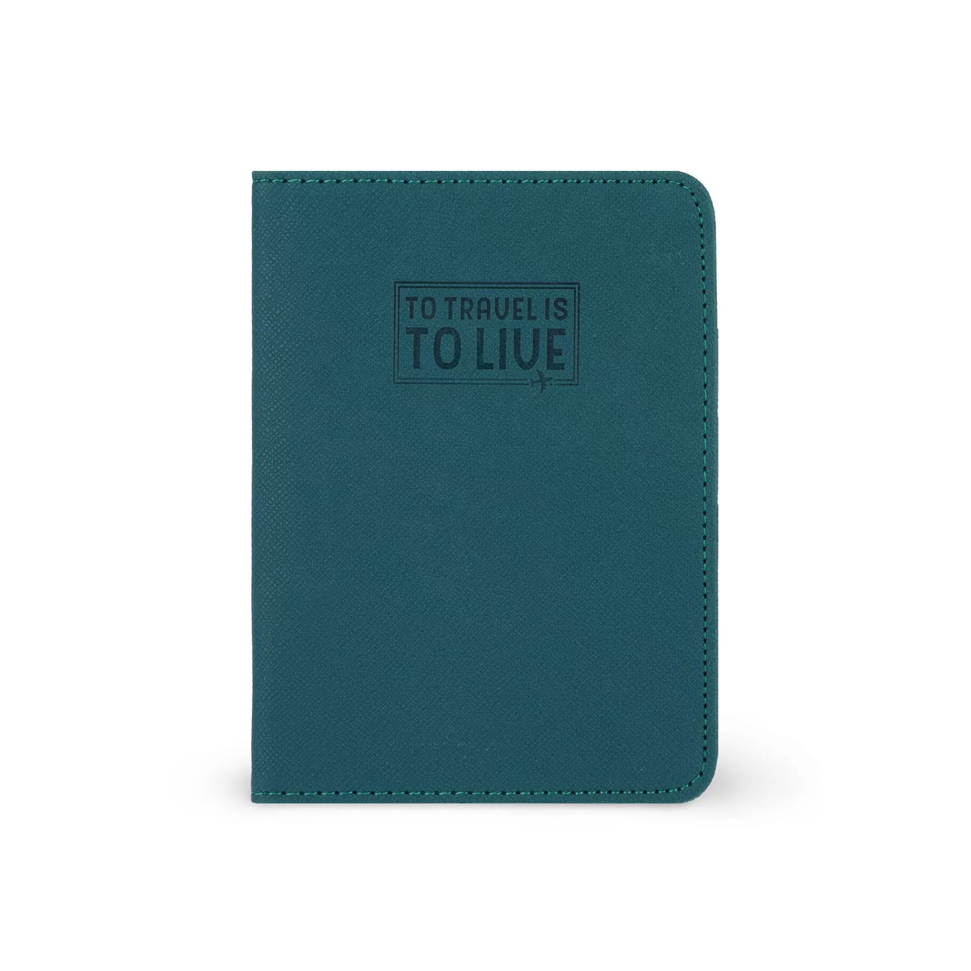 Legami Milano Porta Passaporto - Passport Holder- Portadocumenti