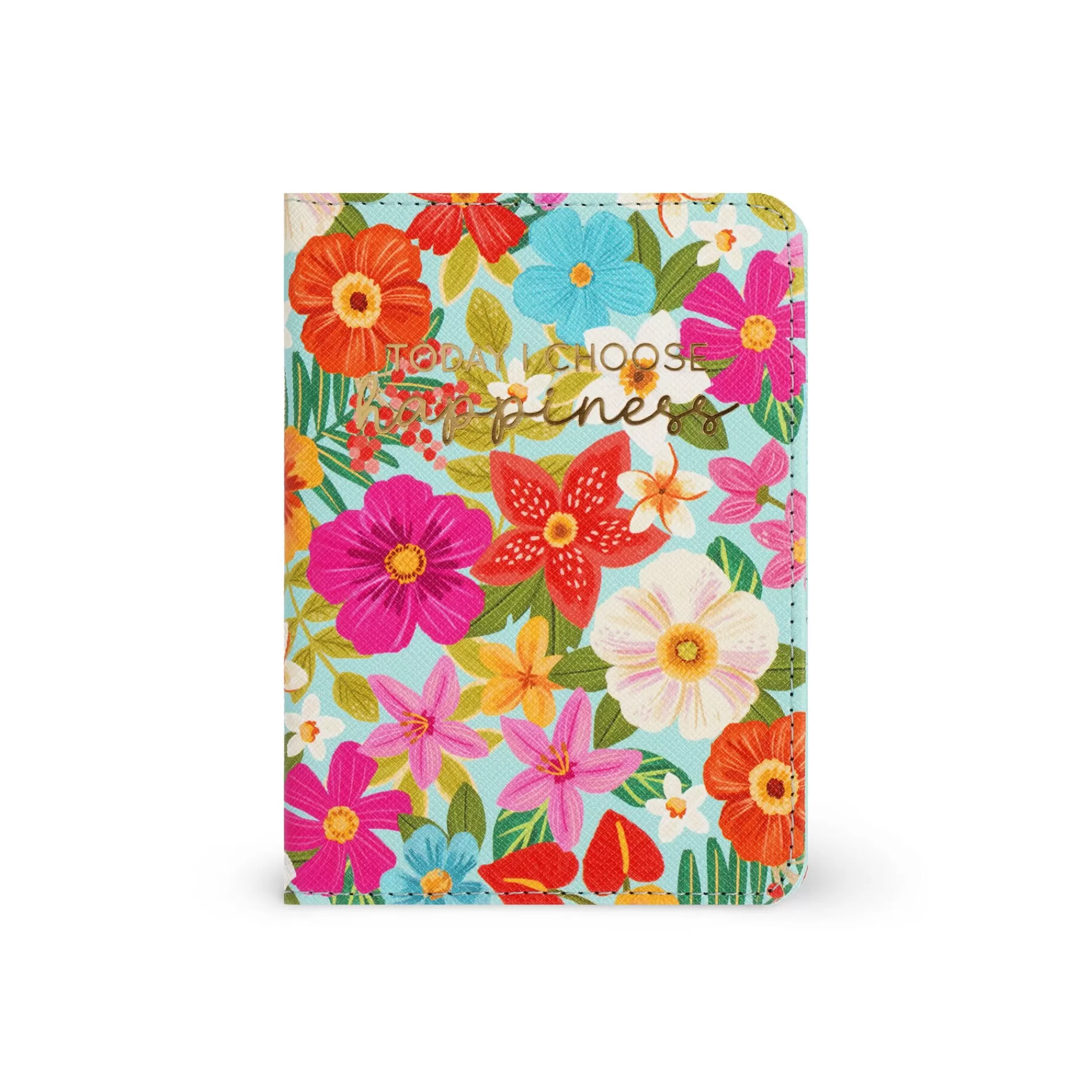 Legami Milano Porta Passaporto - Passport Holder- Portadocumenti