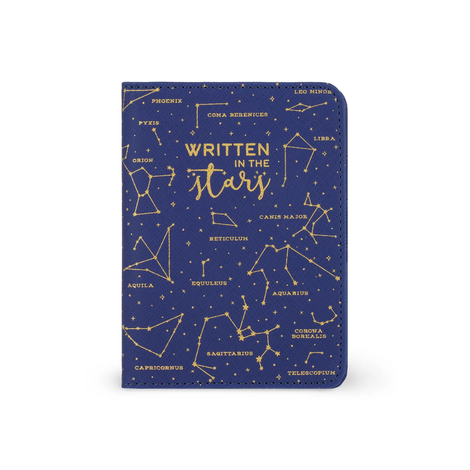 Legami Milano Porta Passaporto - Passport Holder- Portadocumenti