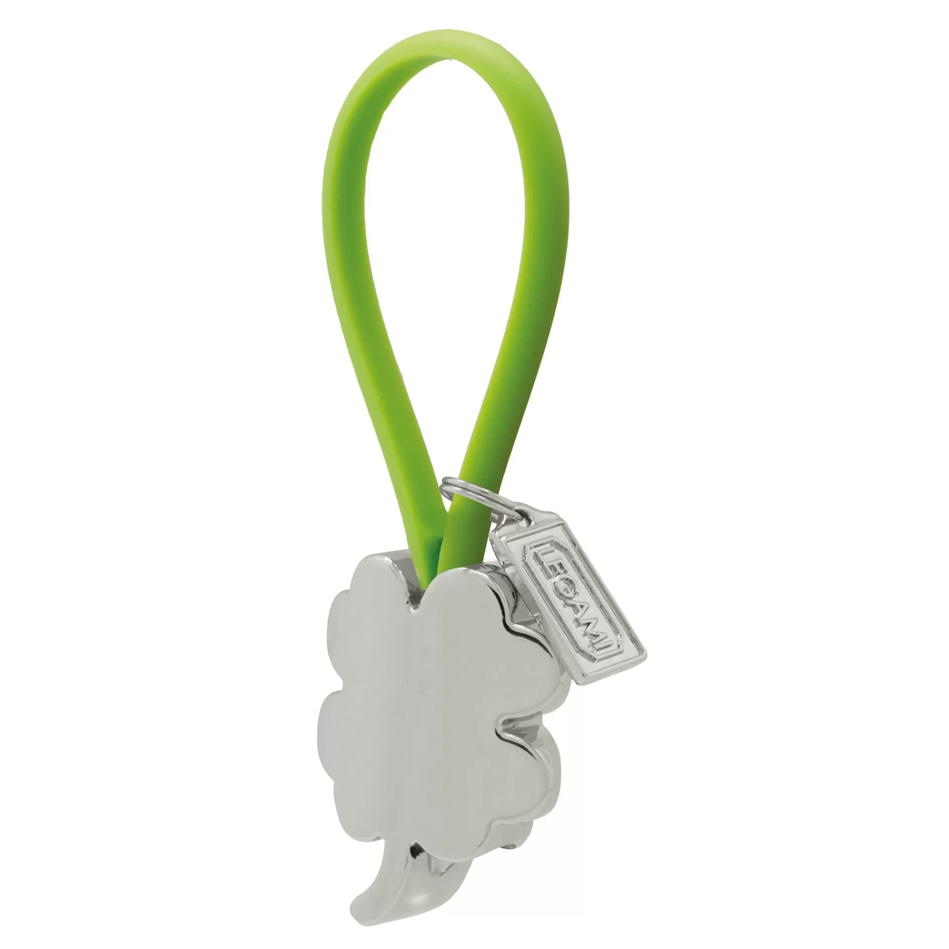 Legami Milano Portachiavi - Lucky Chain- Portachiavi
