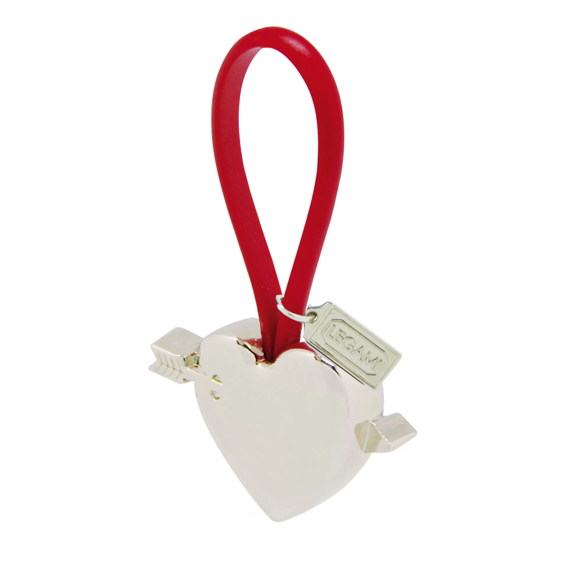 Legami Milano Portachiavi - Lucky Chain- Portachiavi