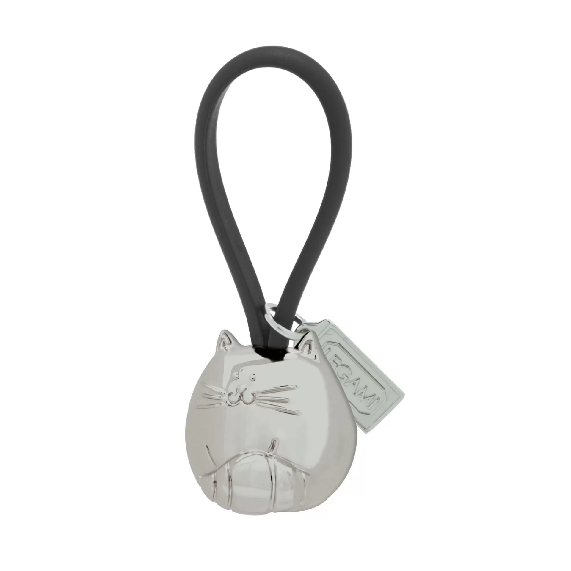 Legami Milano Portachiavi - Lucky Chain- Portachiavi