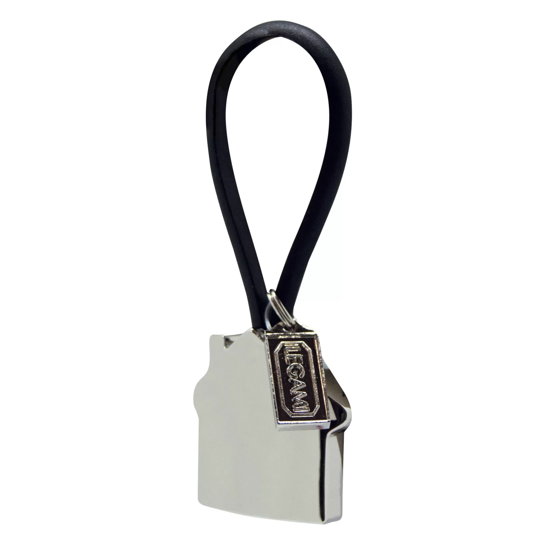 Legami Milano Portachiavi - Lucky Chain- Portachiavi