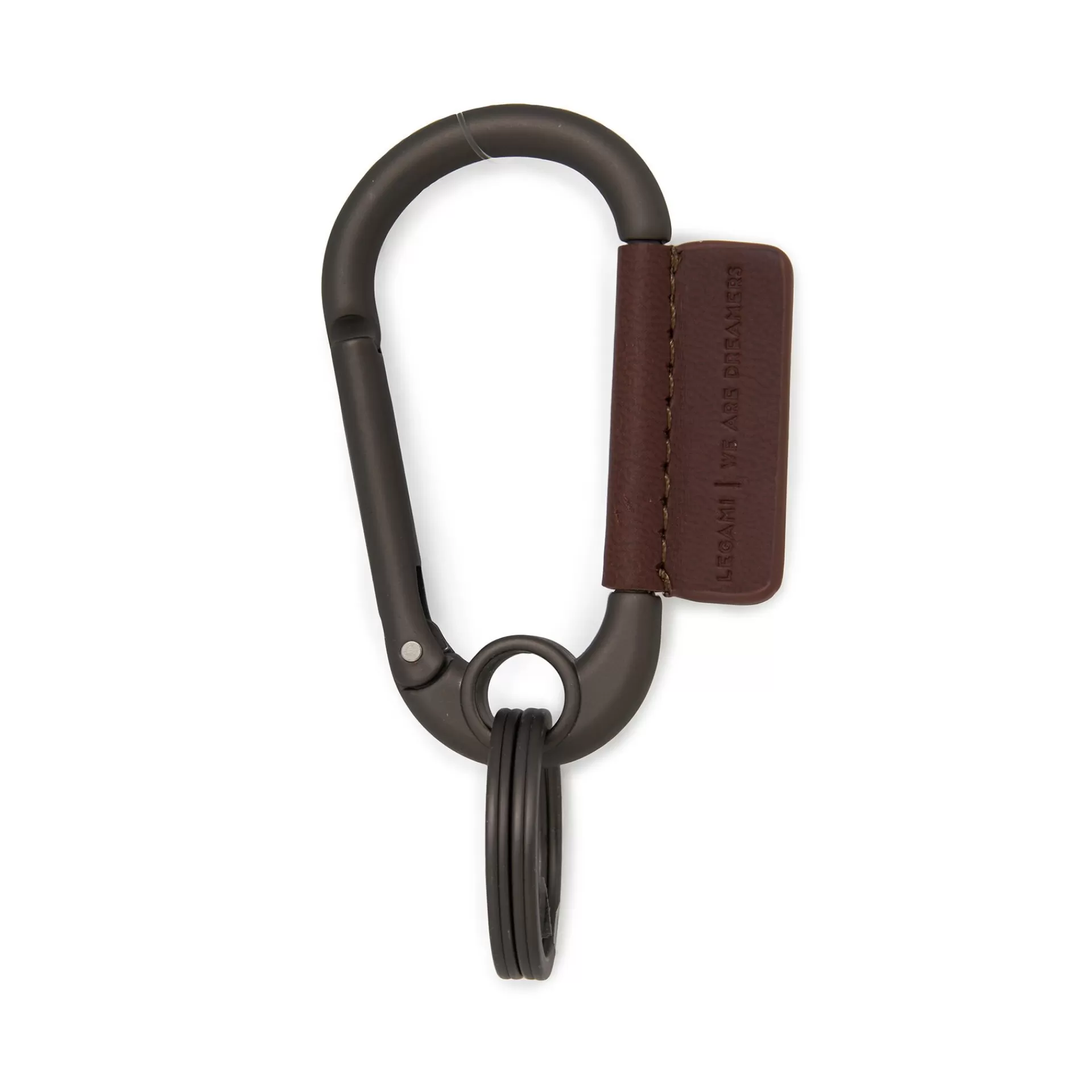 Legami Milano Portachiavi - My Key Ring- Portachiavi