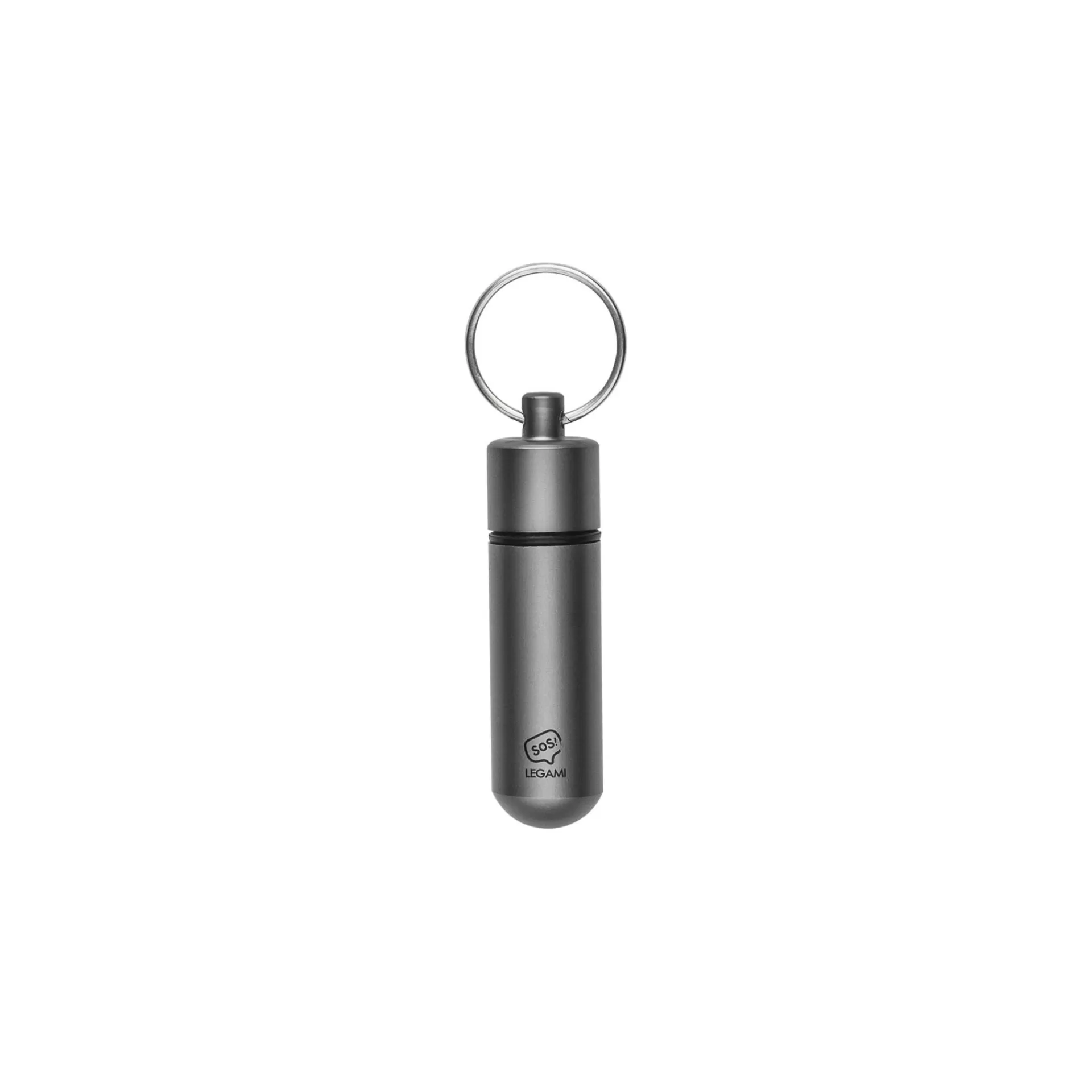 Legami Milano Portachiavi Porta Soldi- Altri Accessori | Portachiavi