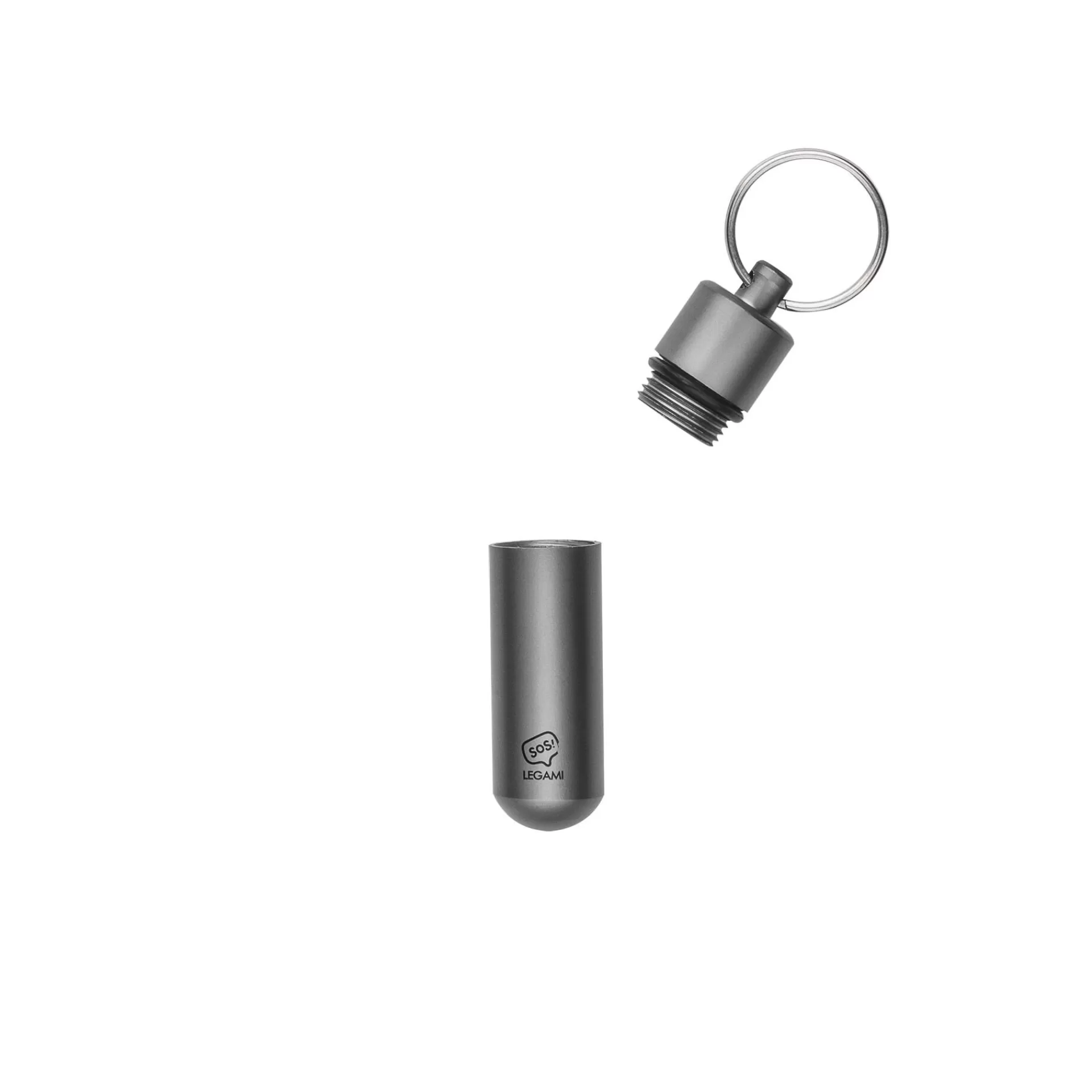 Legami Milano Portachiavi Porta Soldi- Altri Accessori | Portachiavi