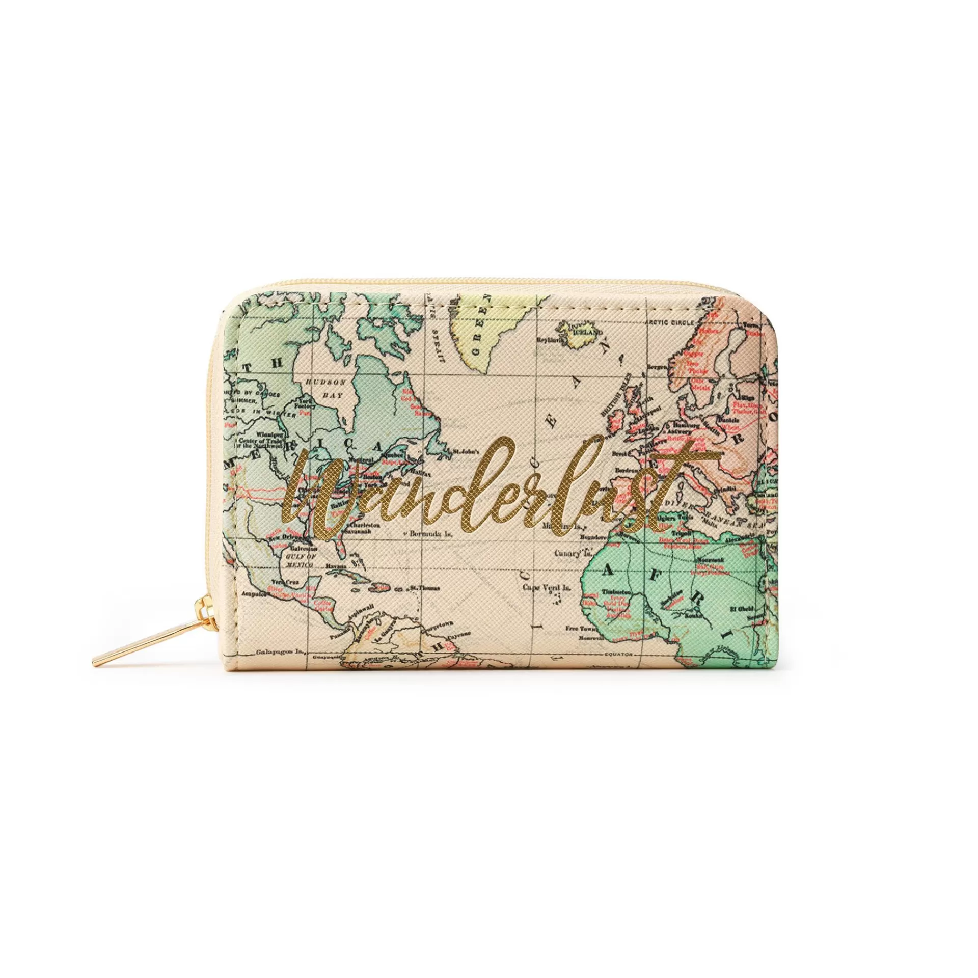 Legami Milano Portafoglio - What a Cute Wallet!- Portafogli