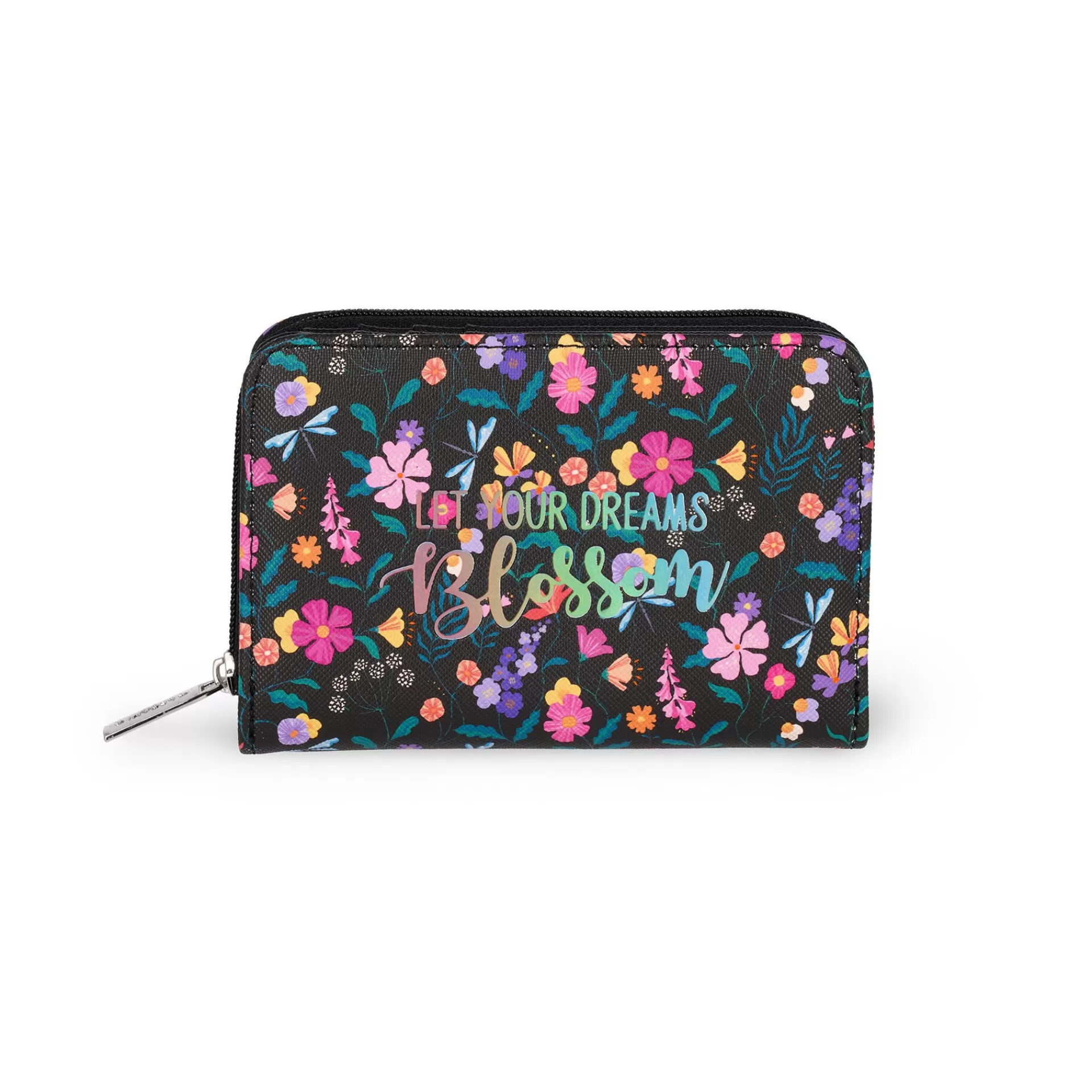 Legami Milano Portafoglio - What a Cute Wallet!- Portafogli