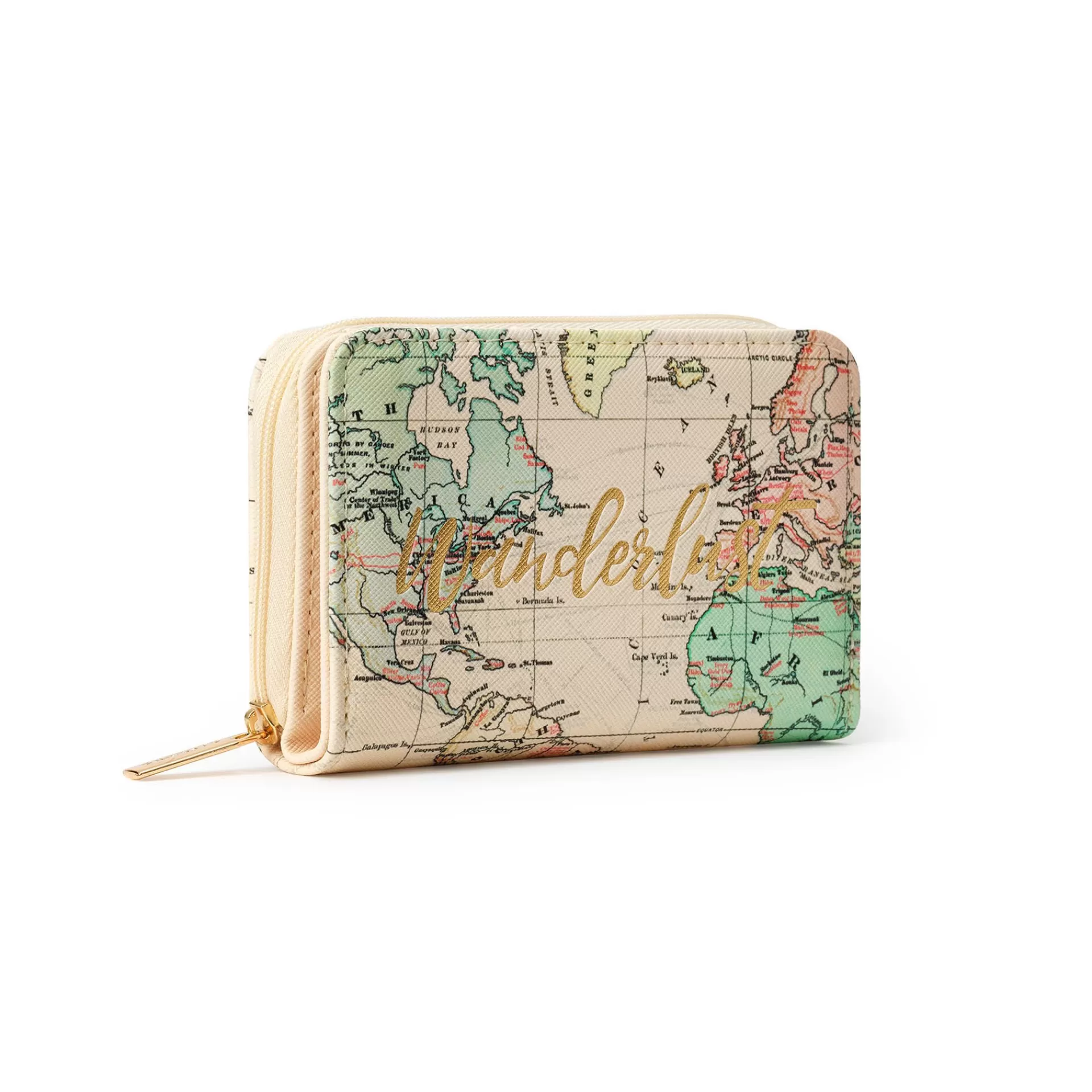 Legami Milano Portafoglio - What a Cute Wallet!- Portafogli