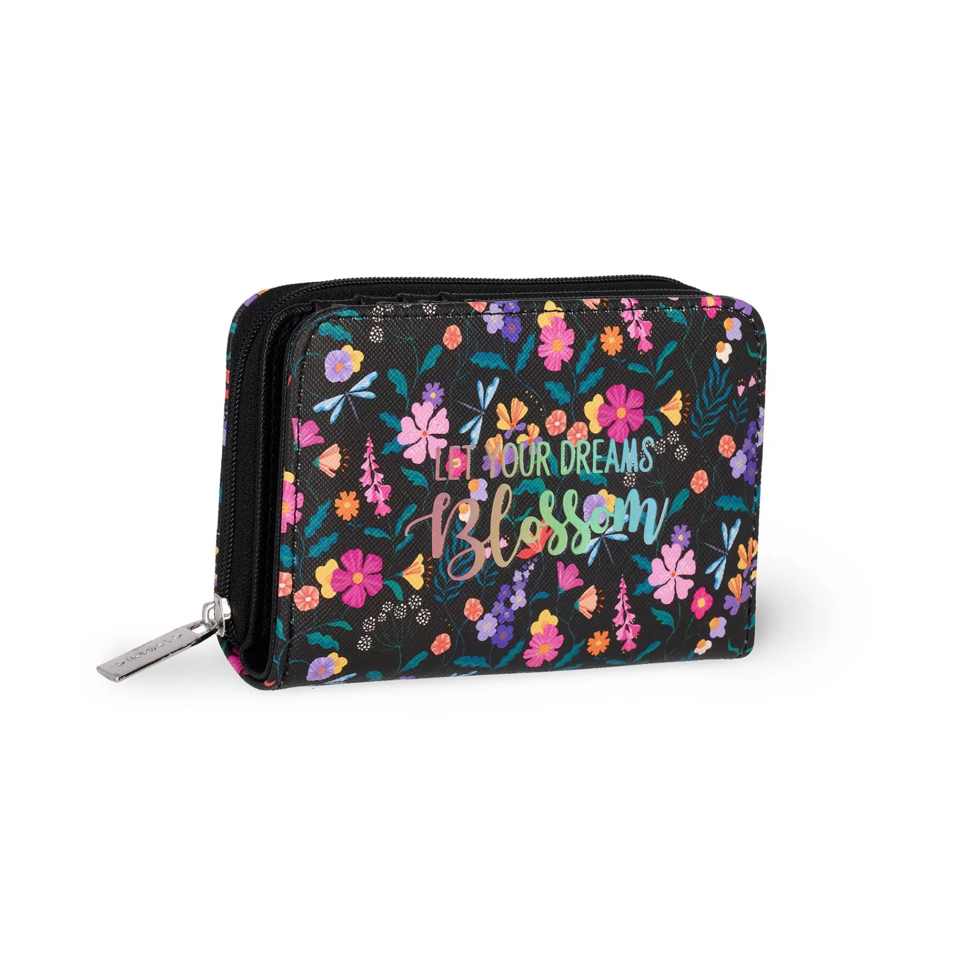 Legami Milano Portafoglio - What a Cute Wallet!- Portafogli