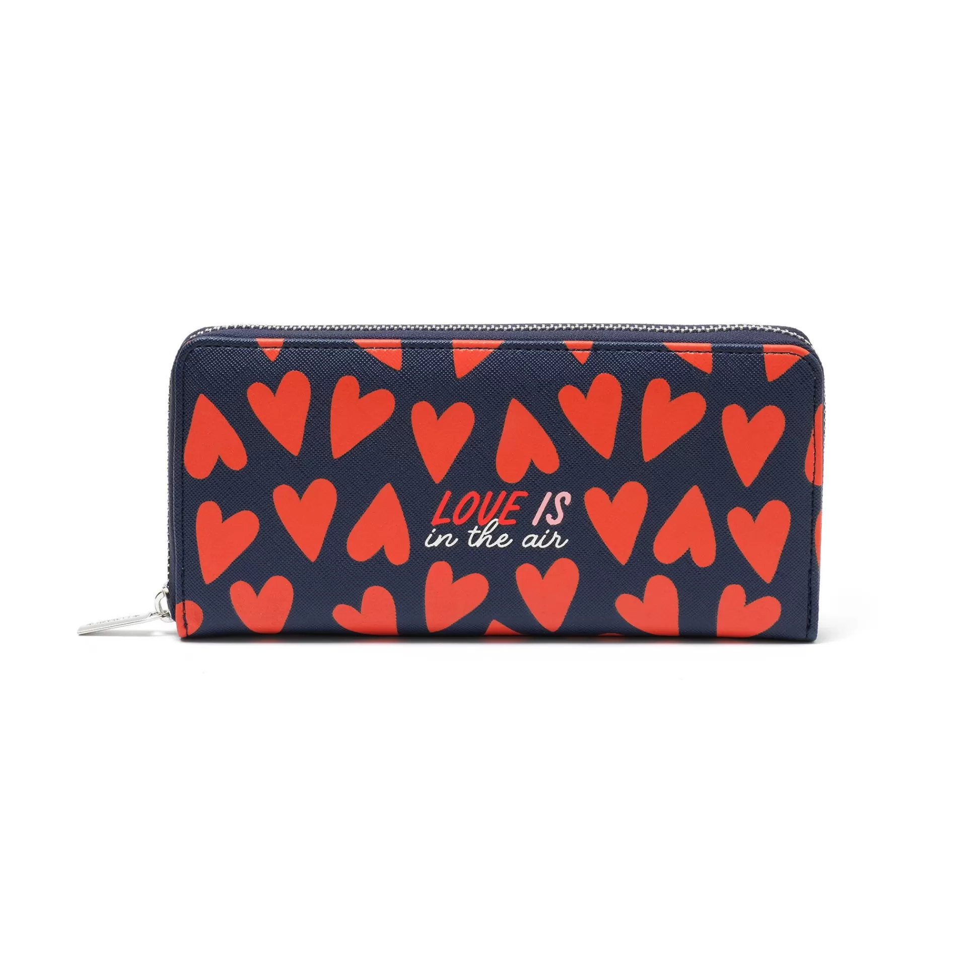 Legami Milano Portafoglio - What a Wallet!- Portafogli