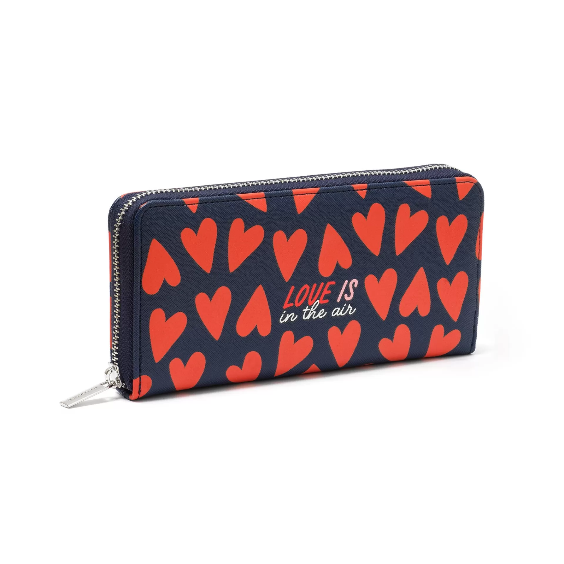 Legami Milano Portafoglio - What a Wallet!- Portafogli