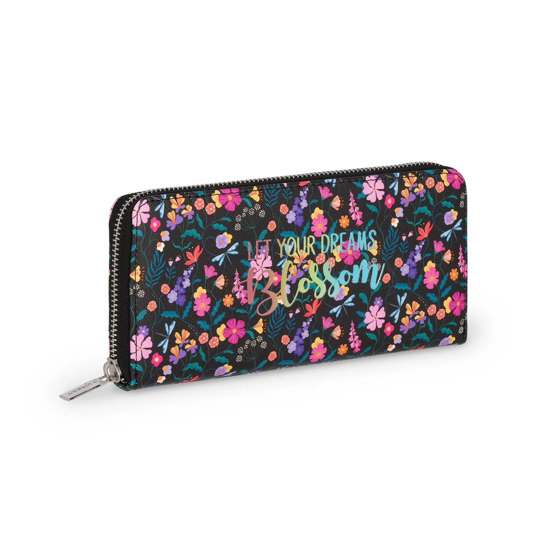 Legami Milano Portafoglio - What a Wallet!- Portafogli
