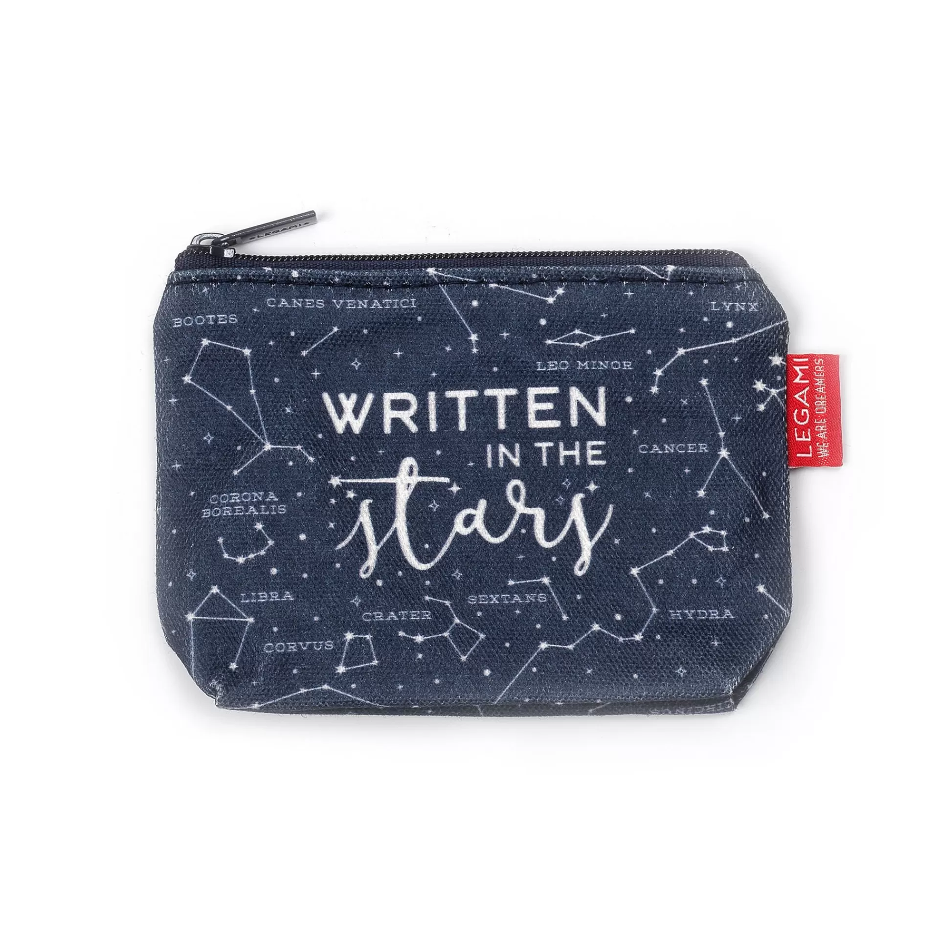 Legami Milano Portamonete - Coin Purse- Pochette E Portamonete