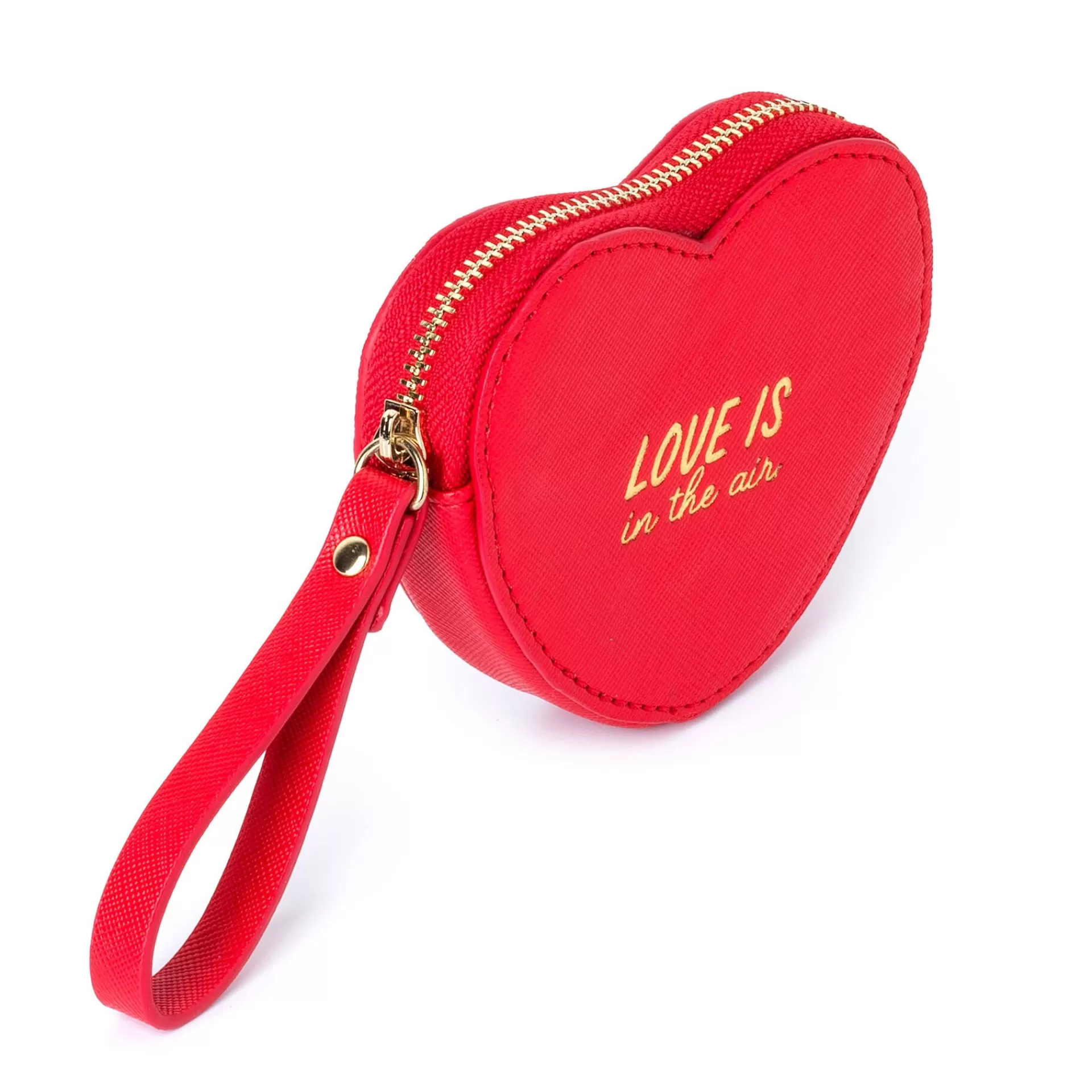 Legami Milano Portamonete - What a Purse!- Pochette E Portamonete