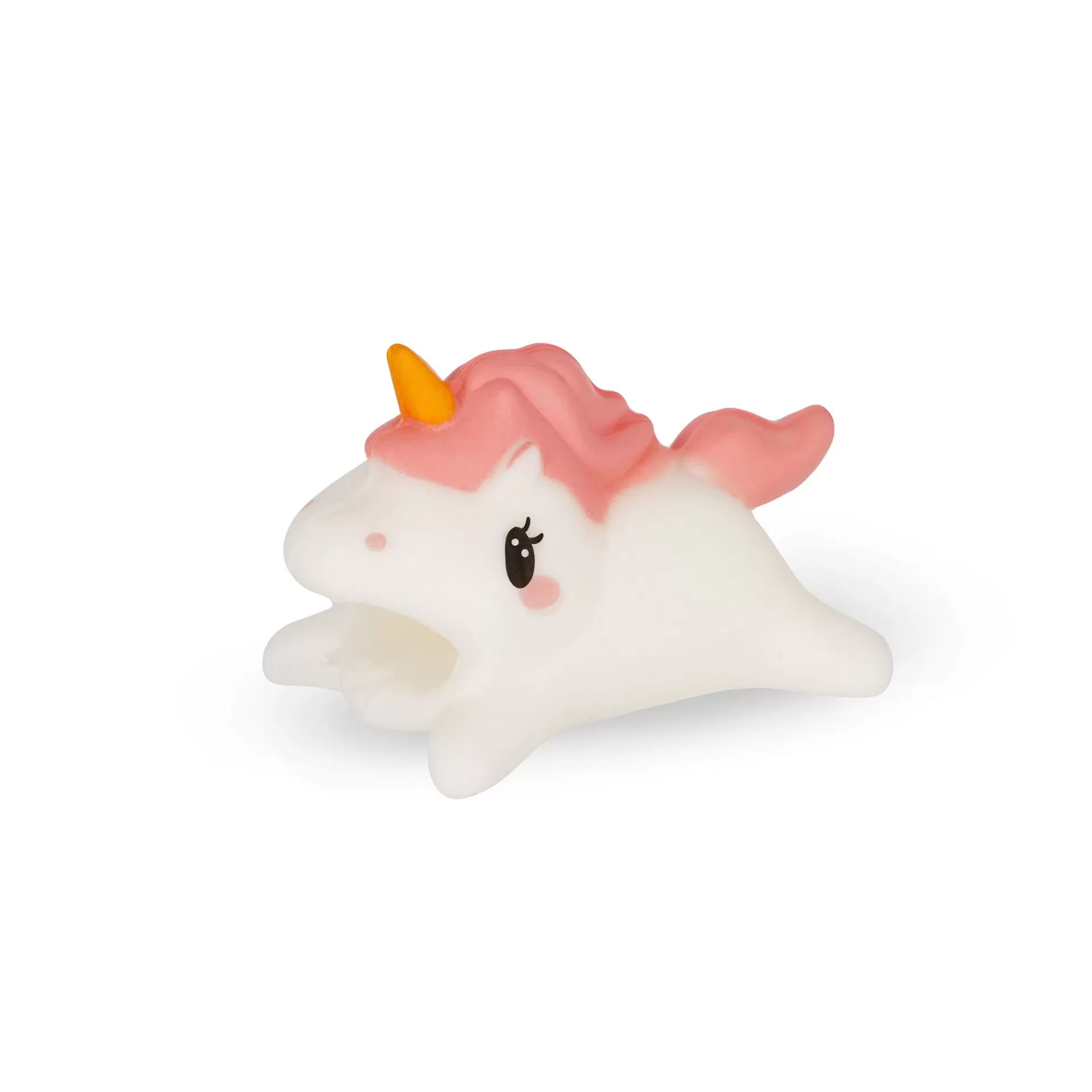 Legami Milano Proteggi Cavo - Hungry Friends- Accessori Per Smartphone Pc Tablet