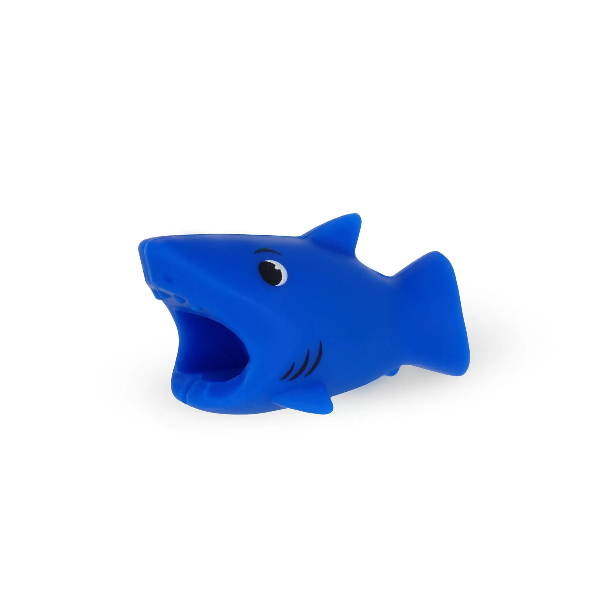 Legami Milano Proteggi Cavo - Hungry Friends- Accessori Per Smartphone Pc Tablet