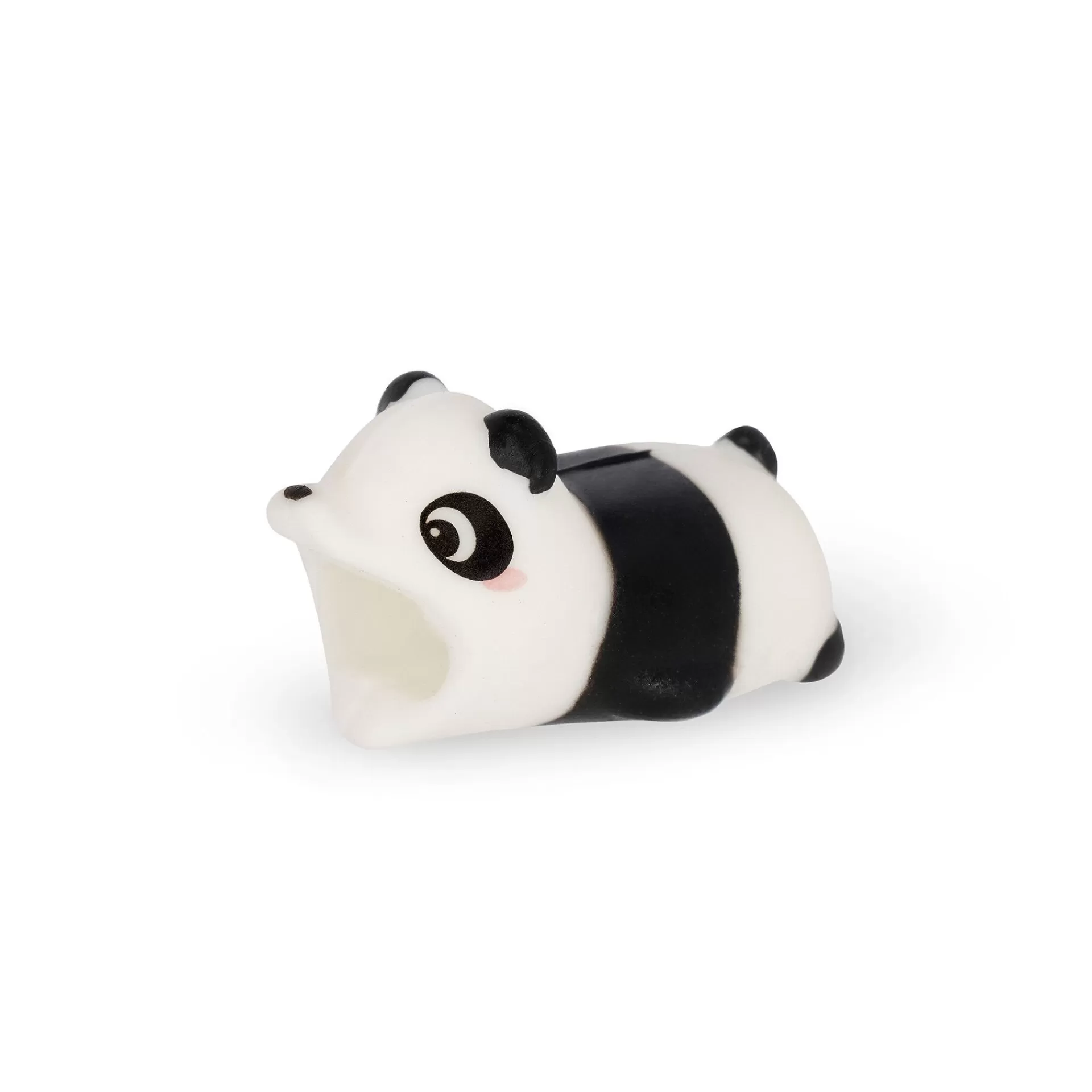 Legami Milano Proteggi Cavo - Hungry Friends- Accessori Per Smartphone Pc Tablet