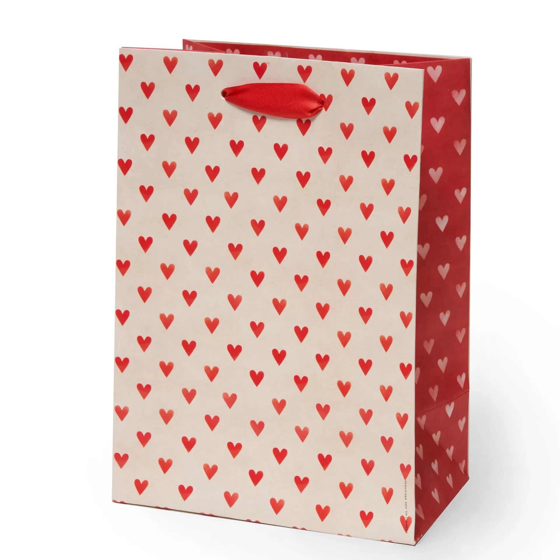 Legami Milano Sacchetto Regalo Medium- Sacchetti Regalo Medi